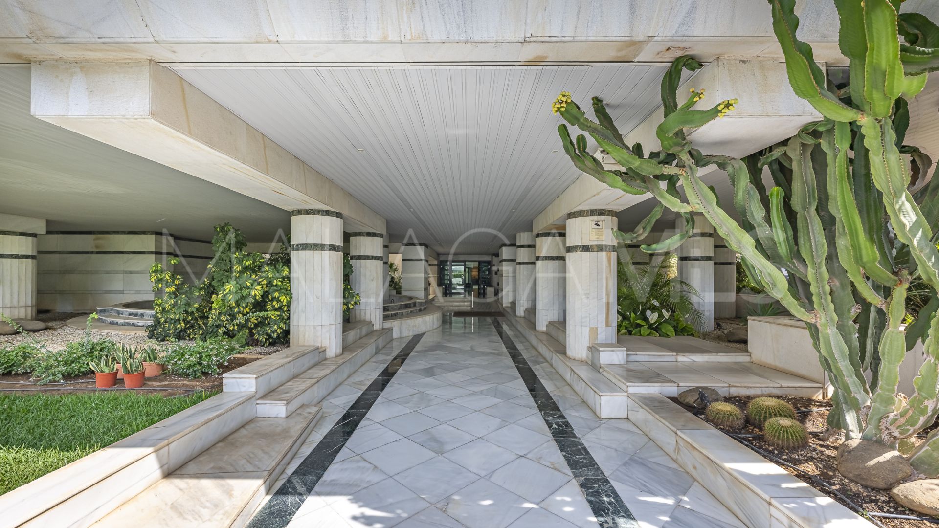 Appartement for sale in Cipreses del Mar