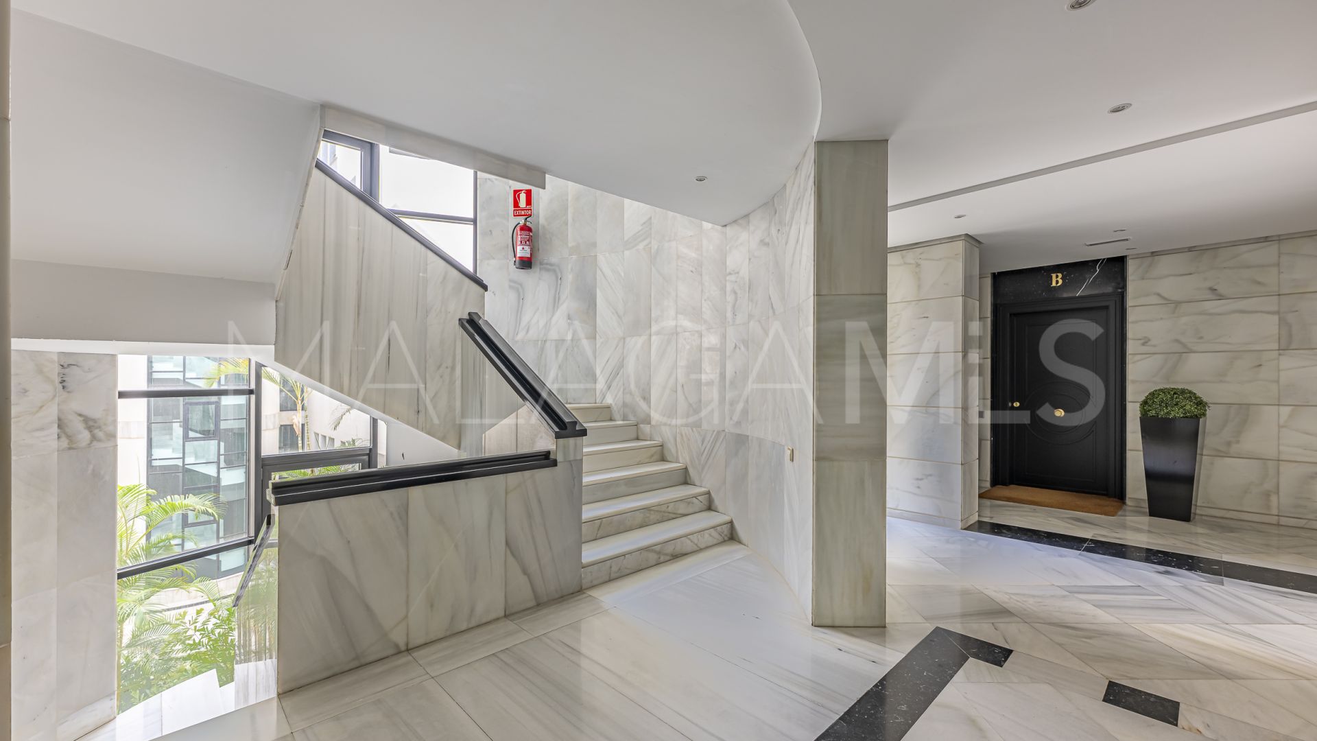 Appartement for sale in Cipreses del Mar