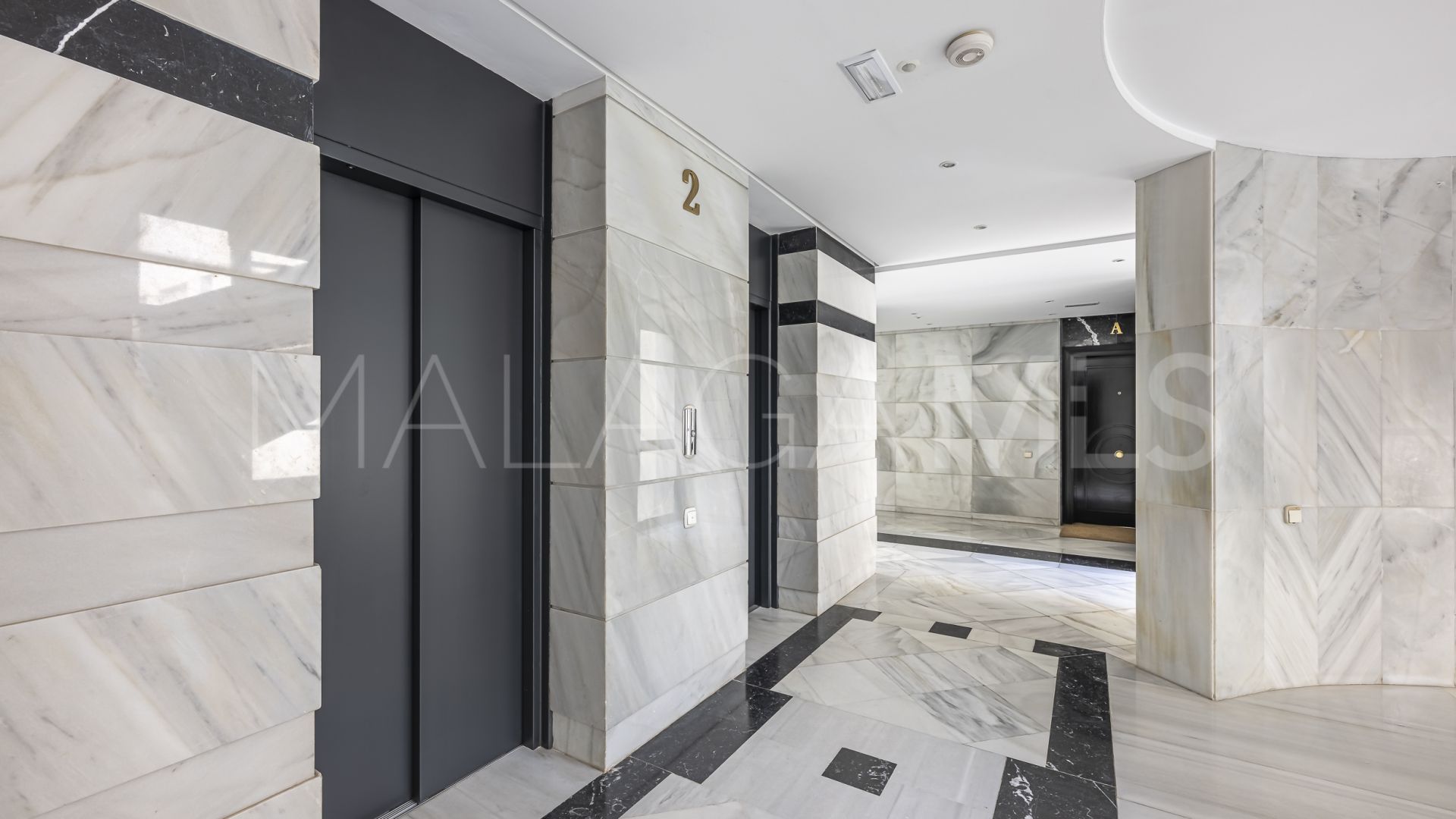 Appartement for sale in Cipreses del Mar