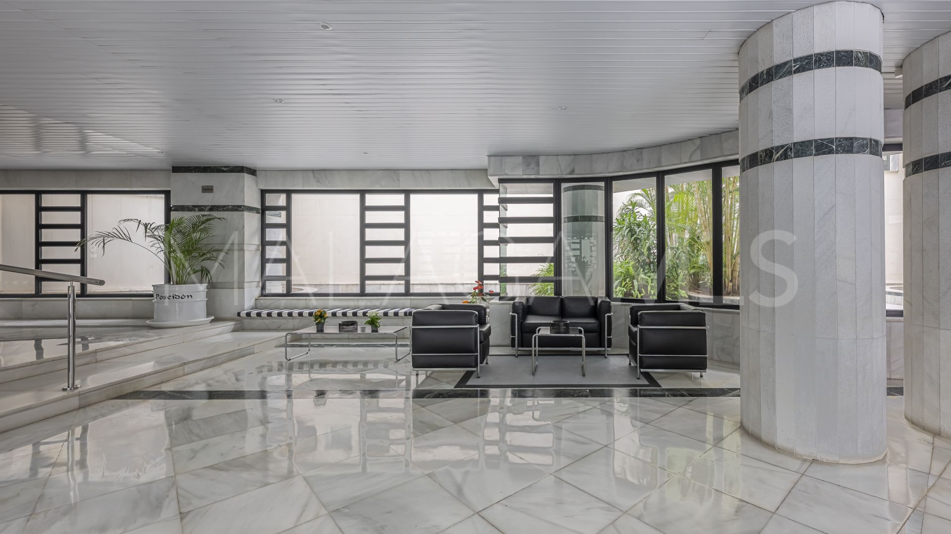 Appartement for sale in Cipreses del Mar