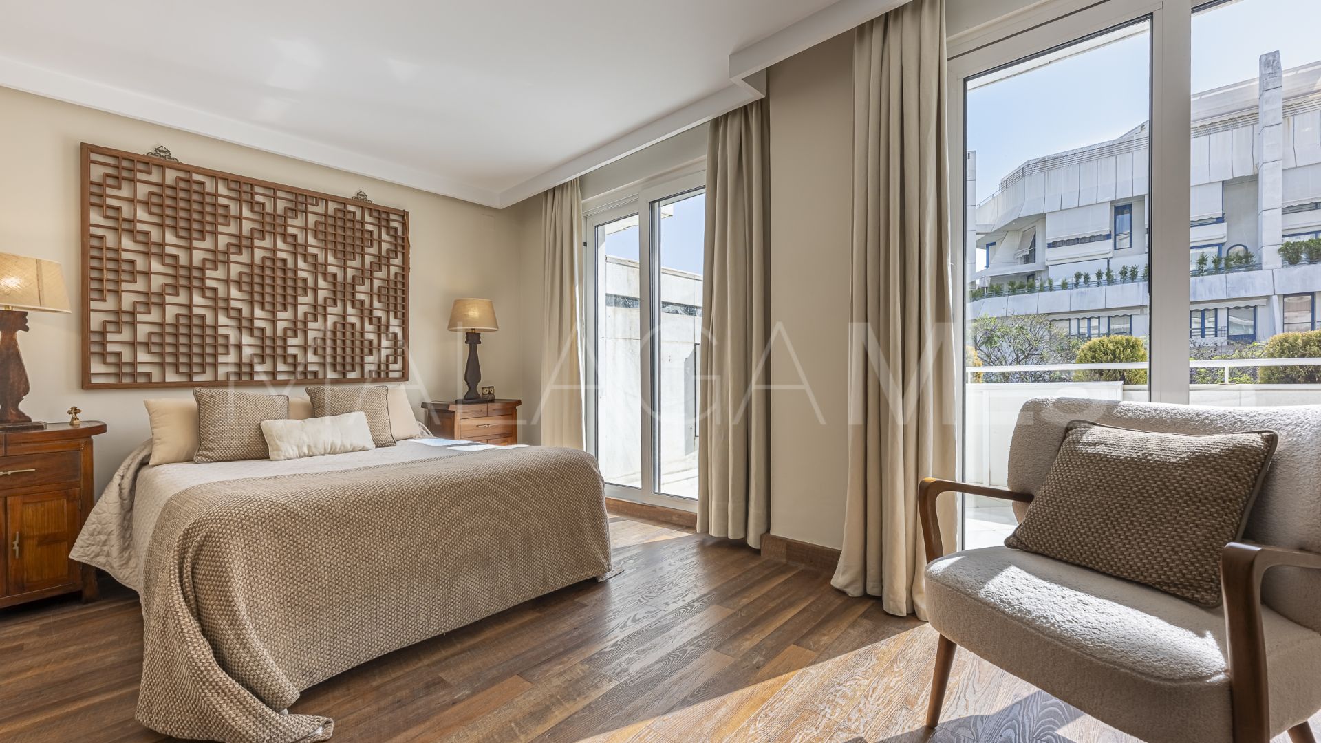 Appartement for sale in Cipreses del Mar