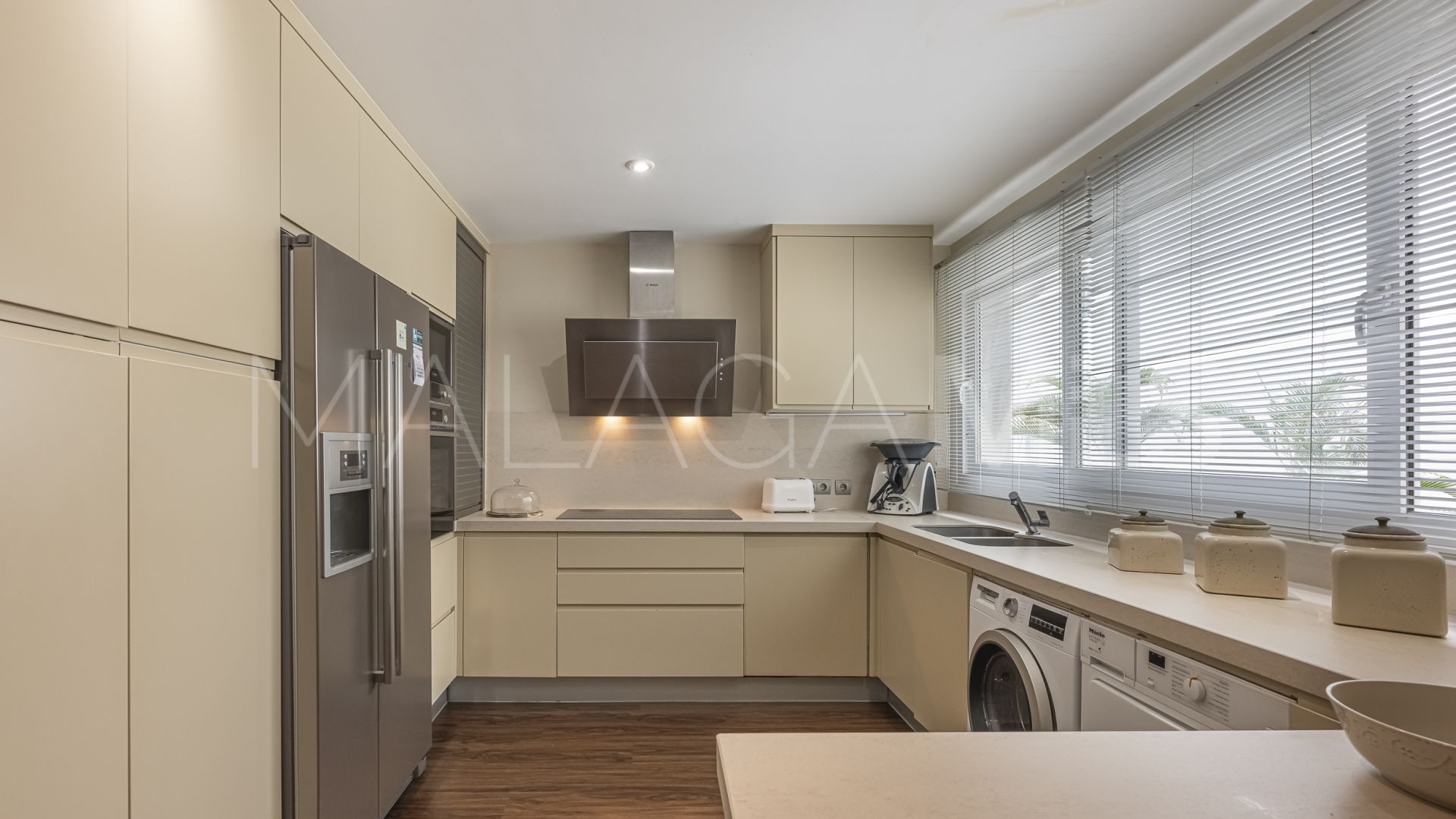 Appartement for sale in Cipreses del Mar