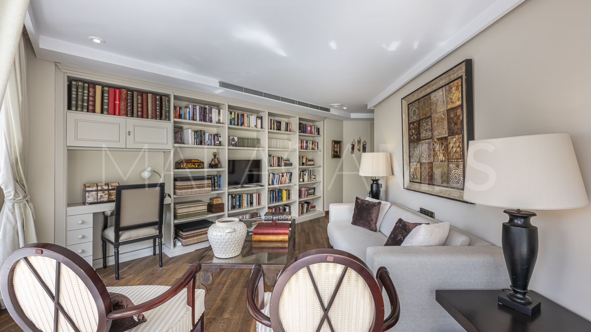 Appartement for sale in Cipreses del Mar