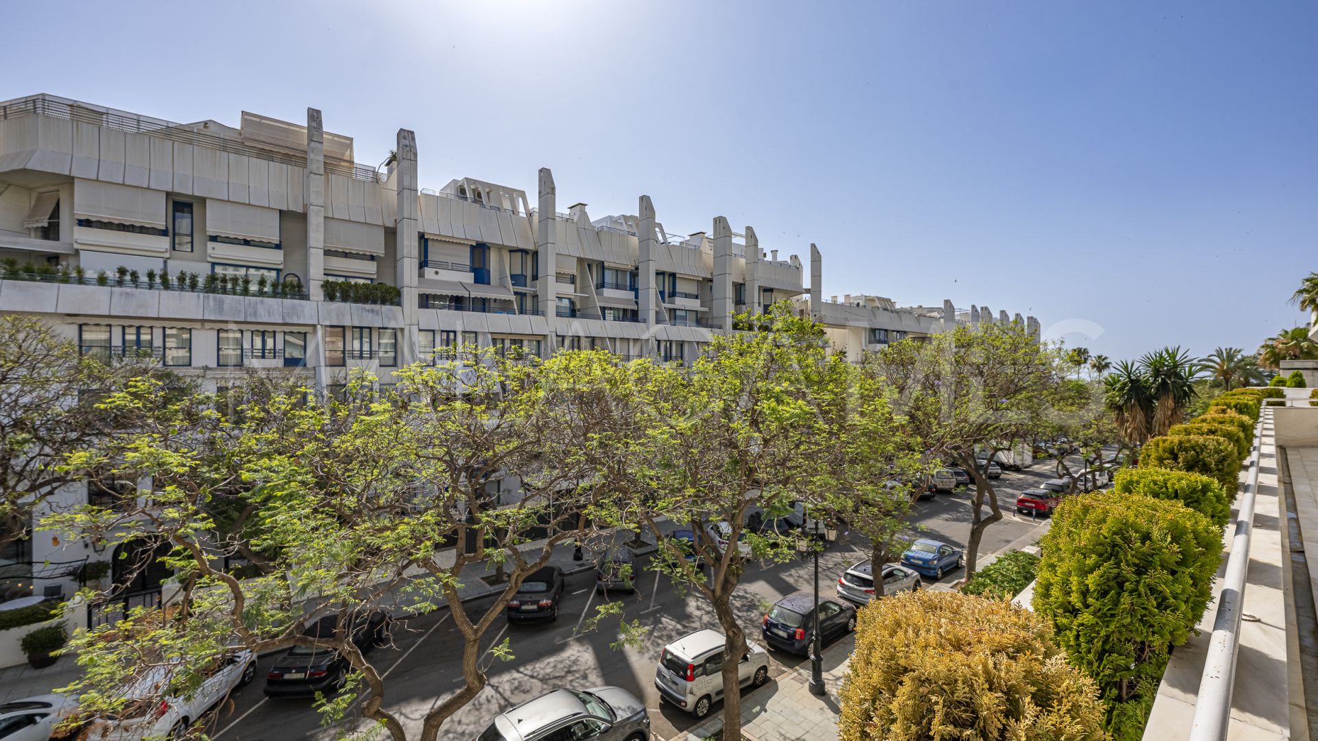 Appartement for sale in Cipreses del Mar