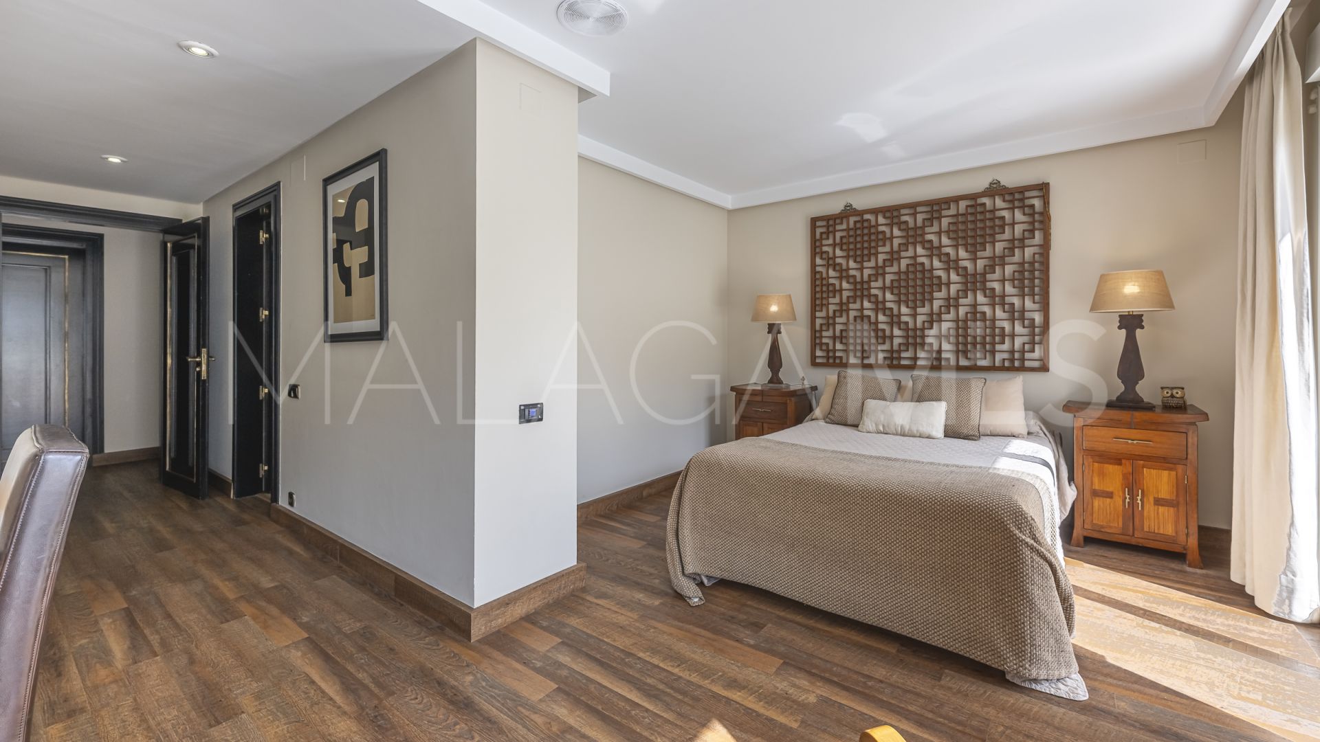 Appartement for sale in Cipreses del Mar