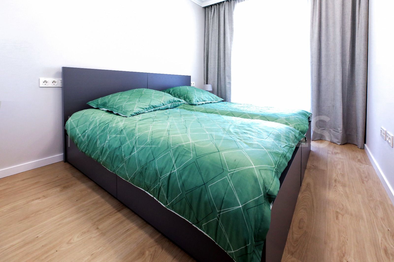 3 bedrooms apartment for sale in Nueva Andalucia