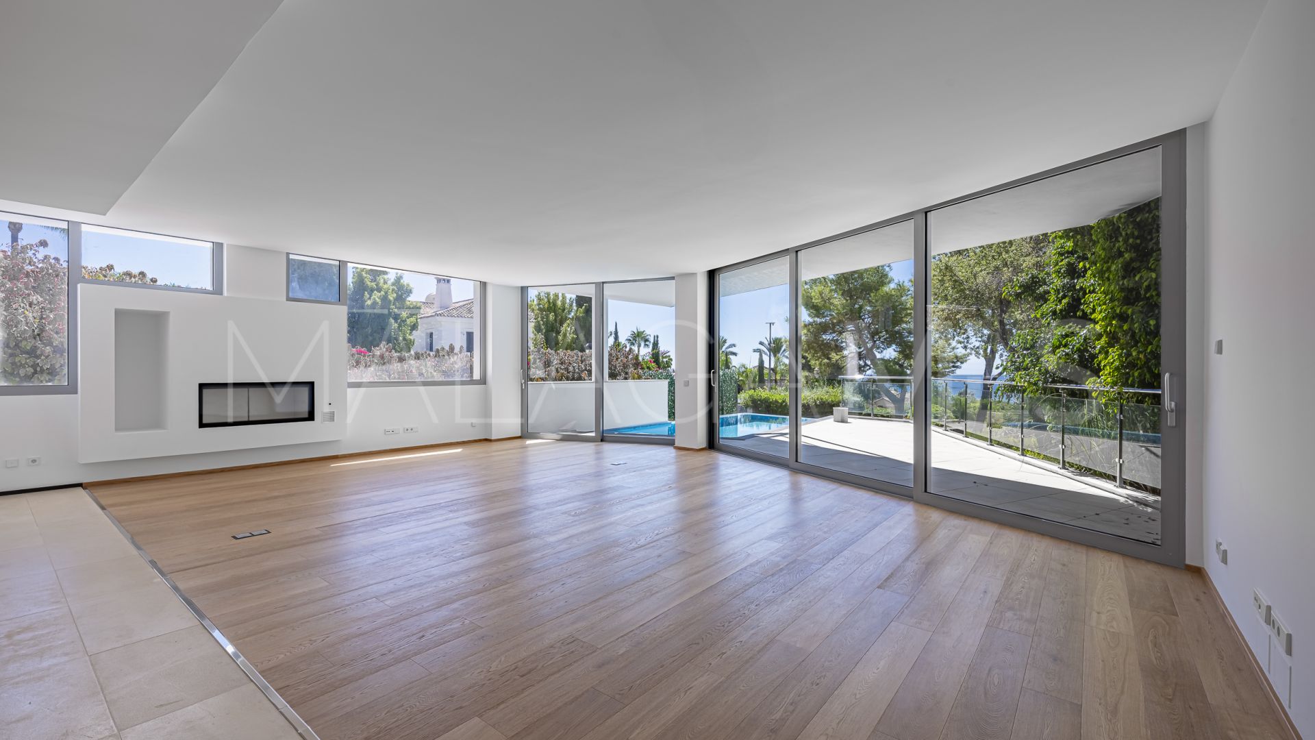 Maison de ville for sale in Meisho Hills