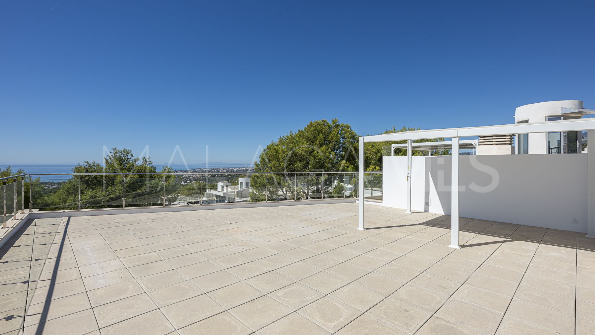 Maison de ville for sale in Meisho Hills