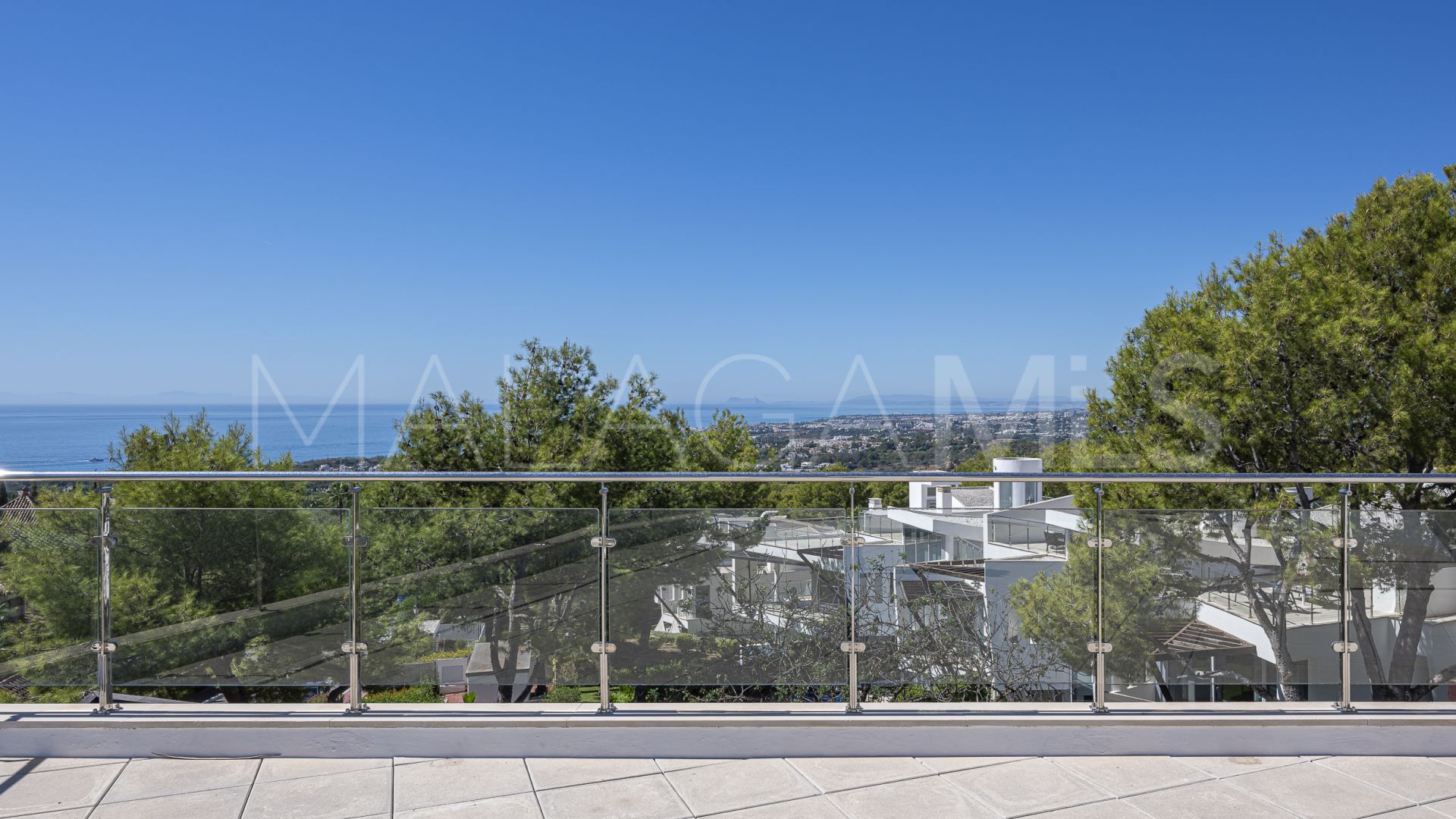 Maison de ville for sale in Meisho Hills
