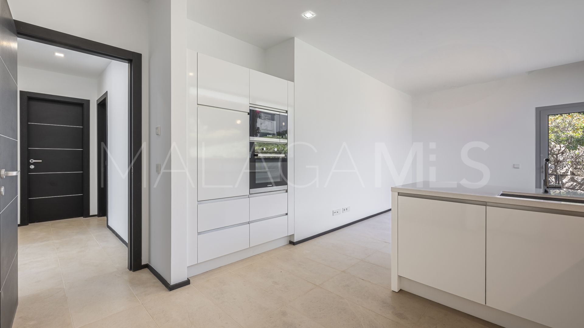 Maison de ville for sale in Meisho Hills