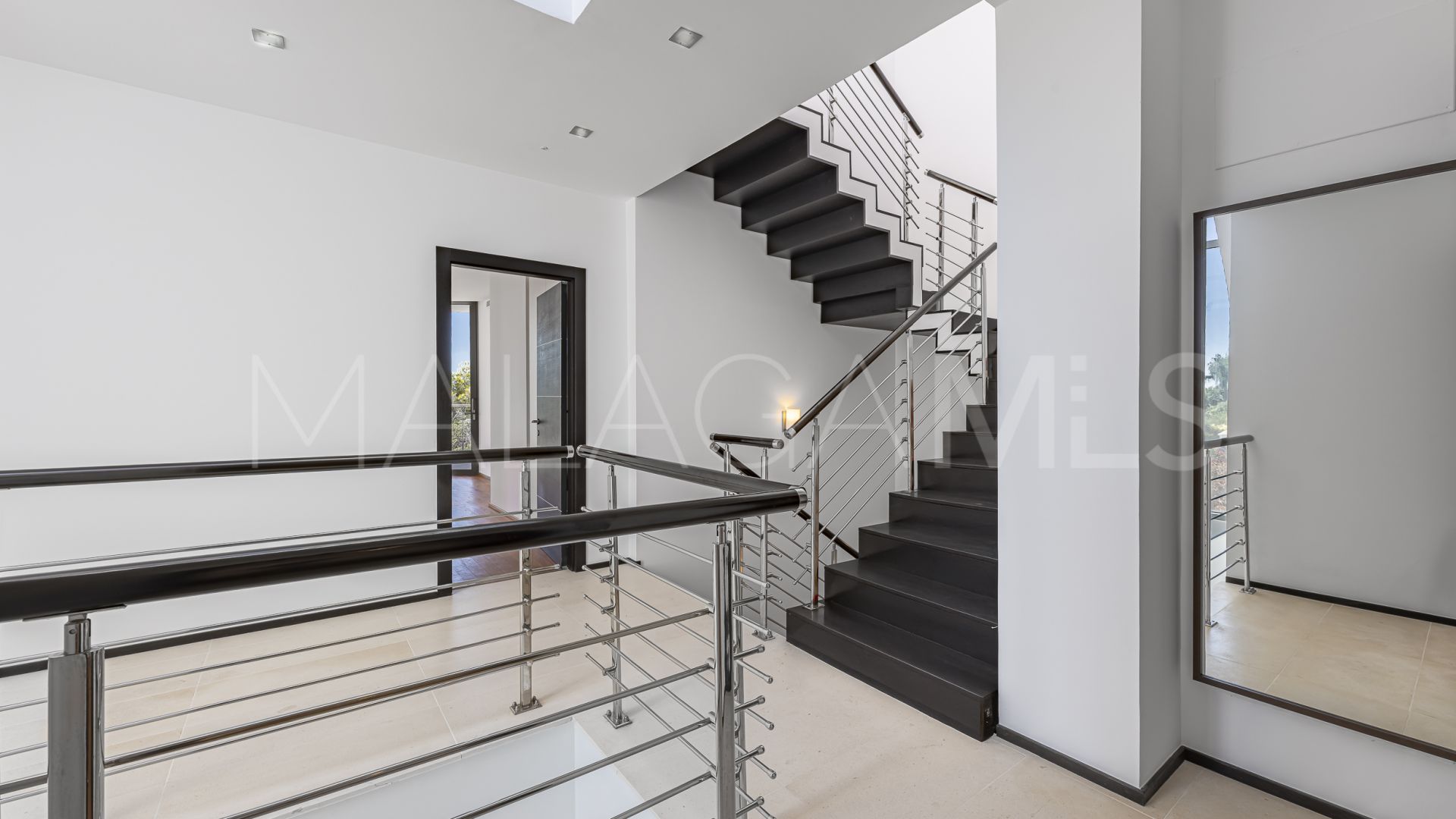 Maison de ville for sale in Meisho Hills