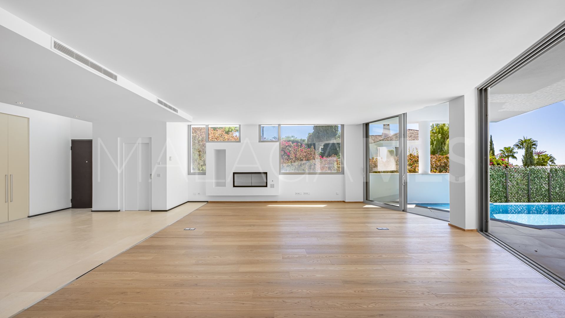 Maison de ville for sale in Meisho Hills