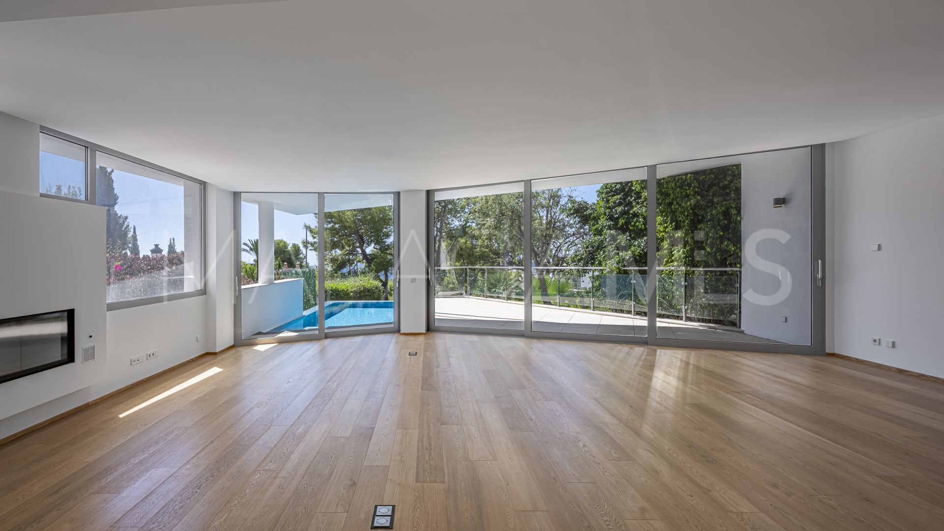 Maison de ville for sale in Meisho Hills