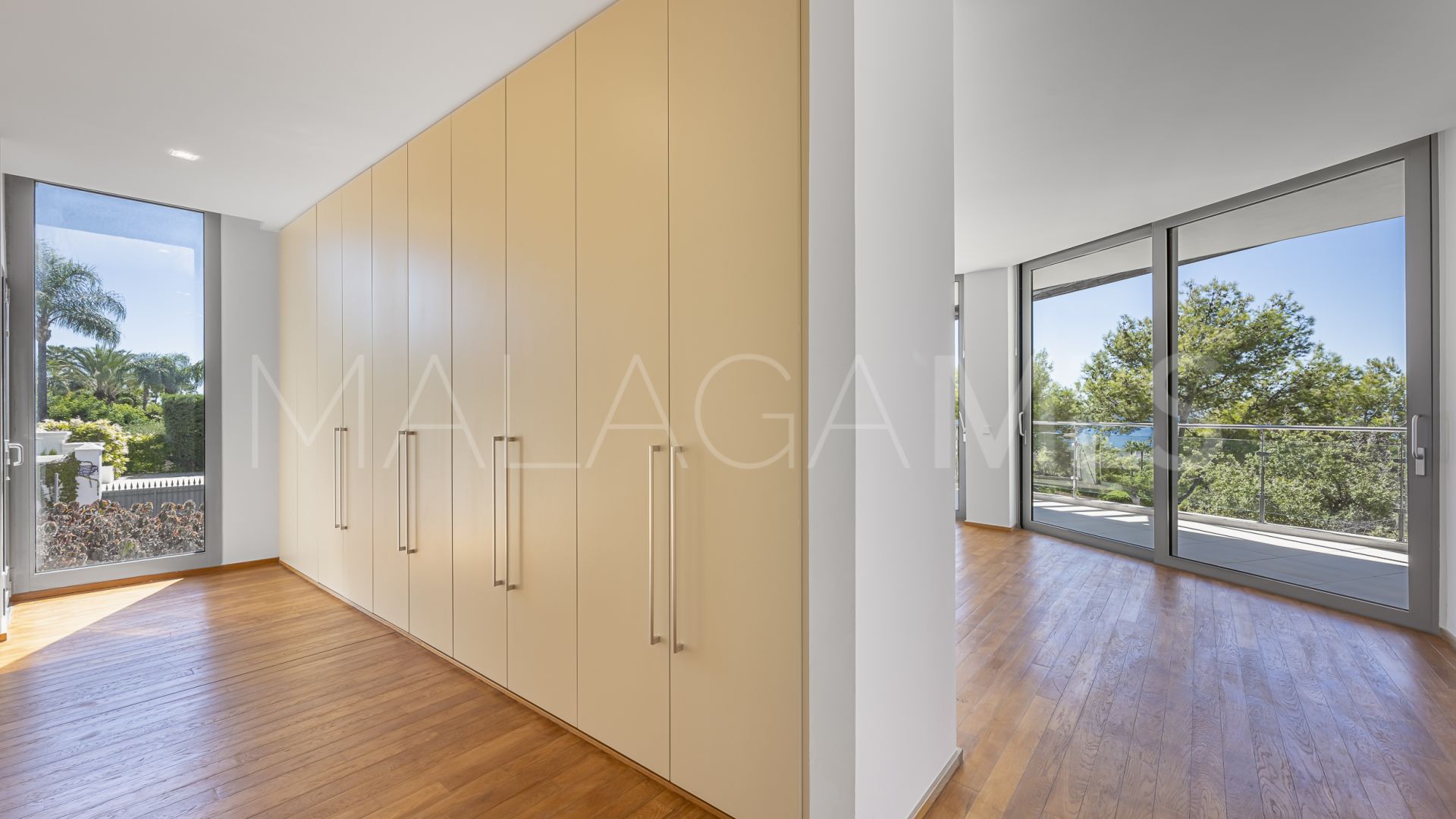 Maison de ville for sale in Meisho Hills