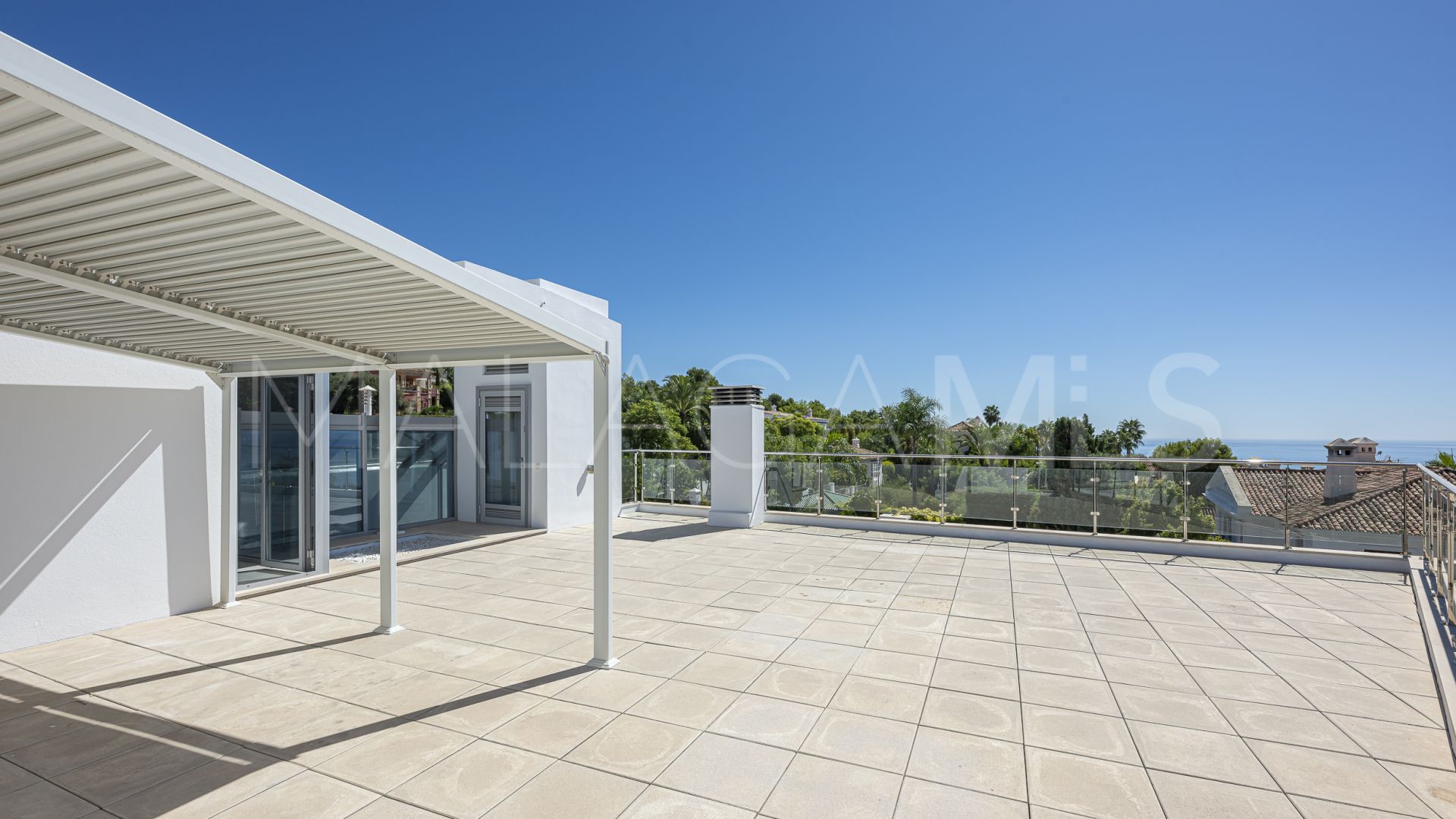 Maison de ville for sale in Meisho Hills