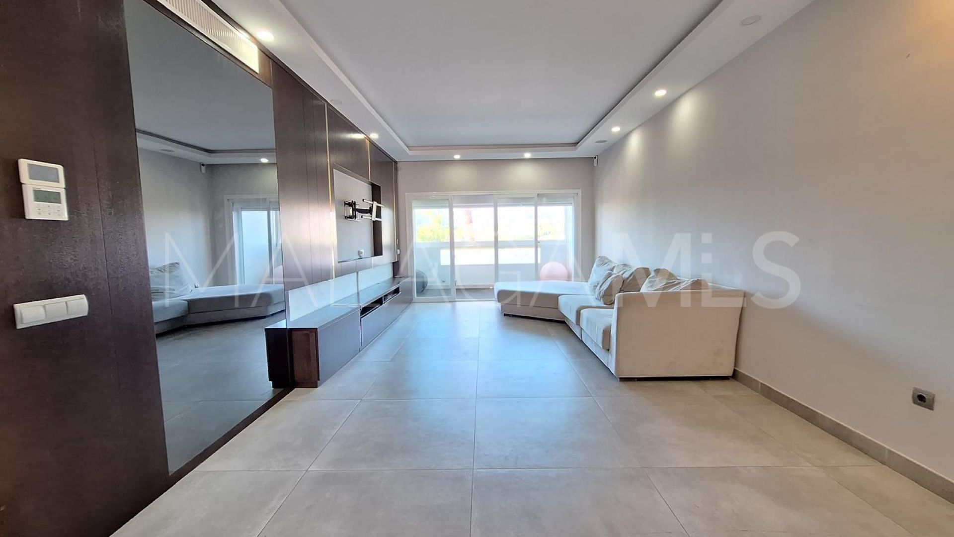Appartement for sale in Toscana Hills