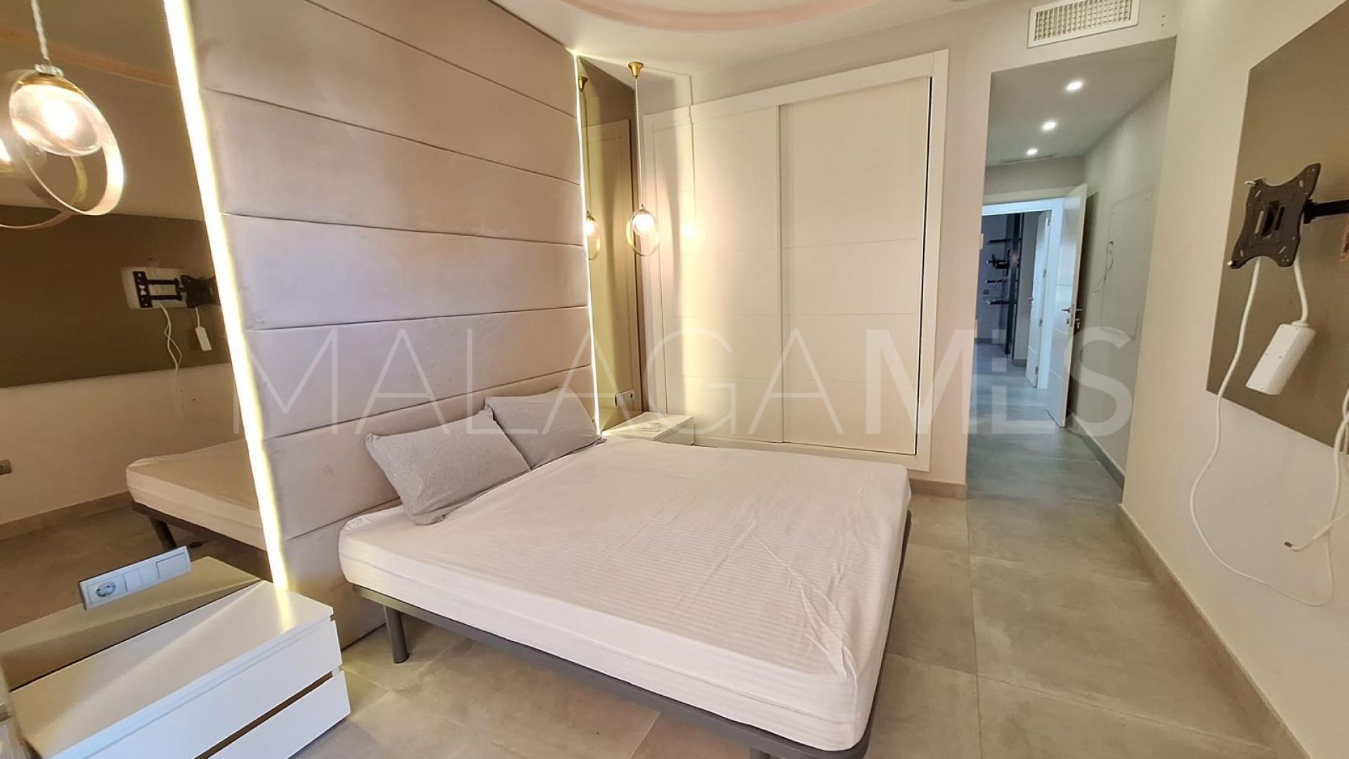 Appartement for sale in Toscana Hills