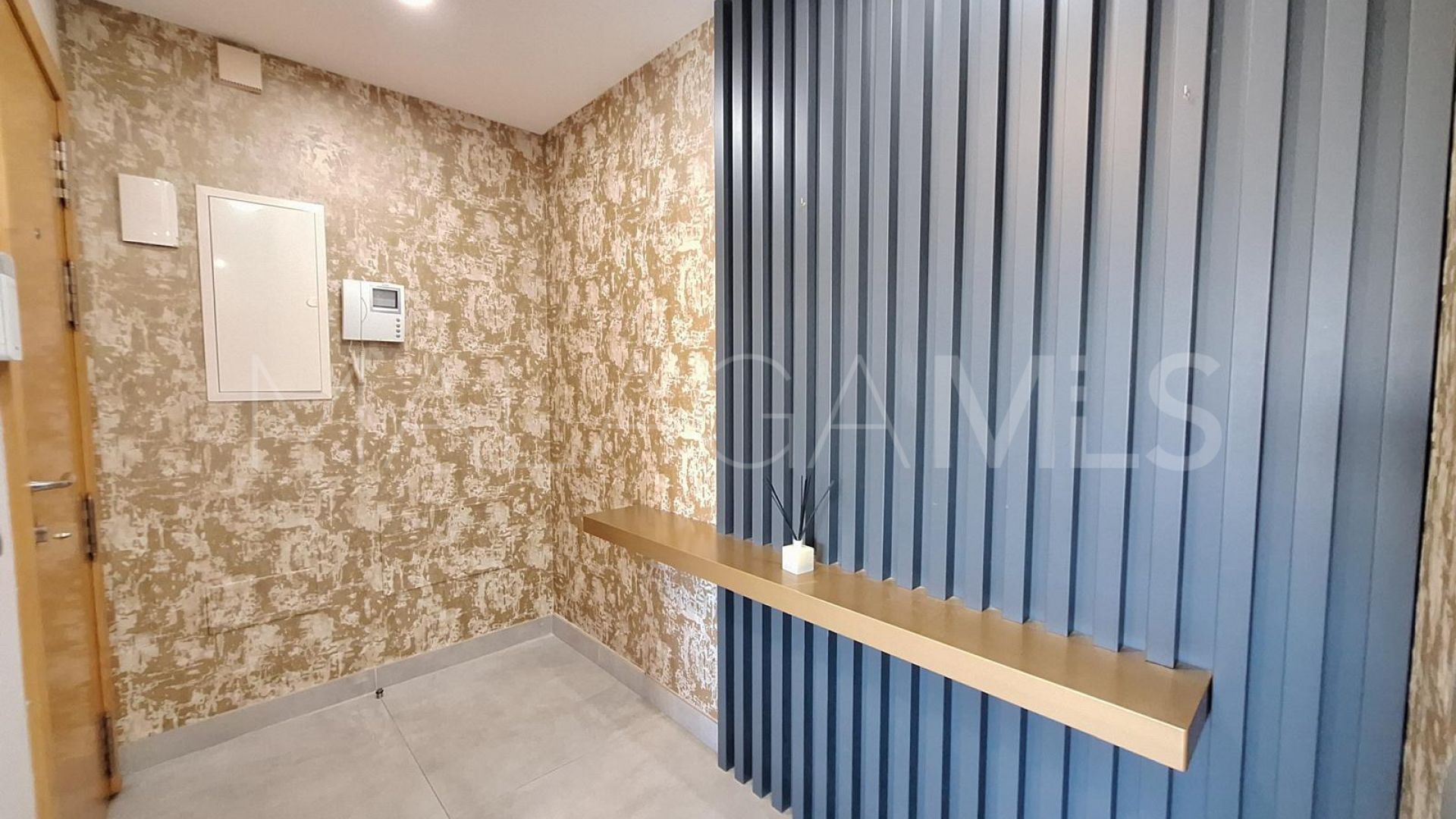 Appartement for sale in Toscana Hills
