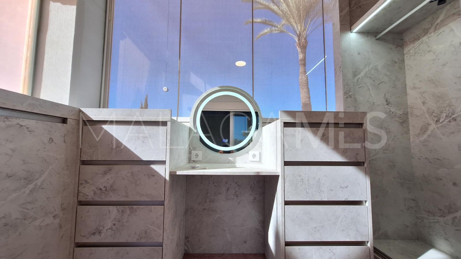 Appartement for sale in Toscana Hills