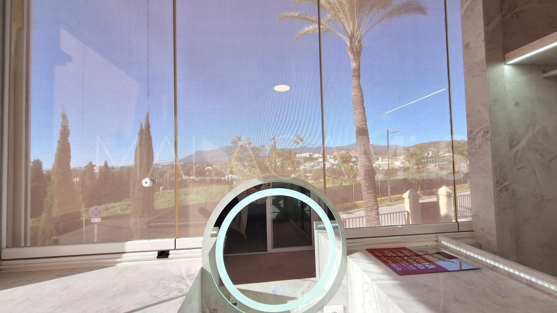 Appartement for sale in Toscana Hills
