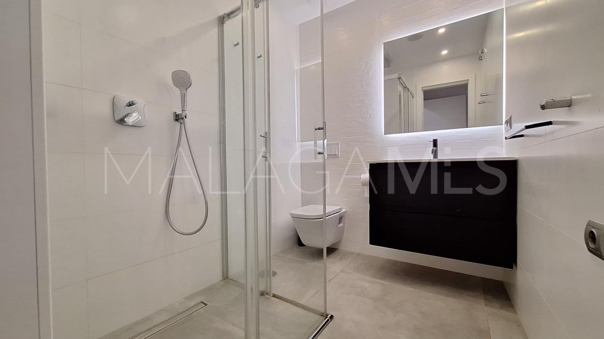 Appartement for sale in Toscana Hills