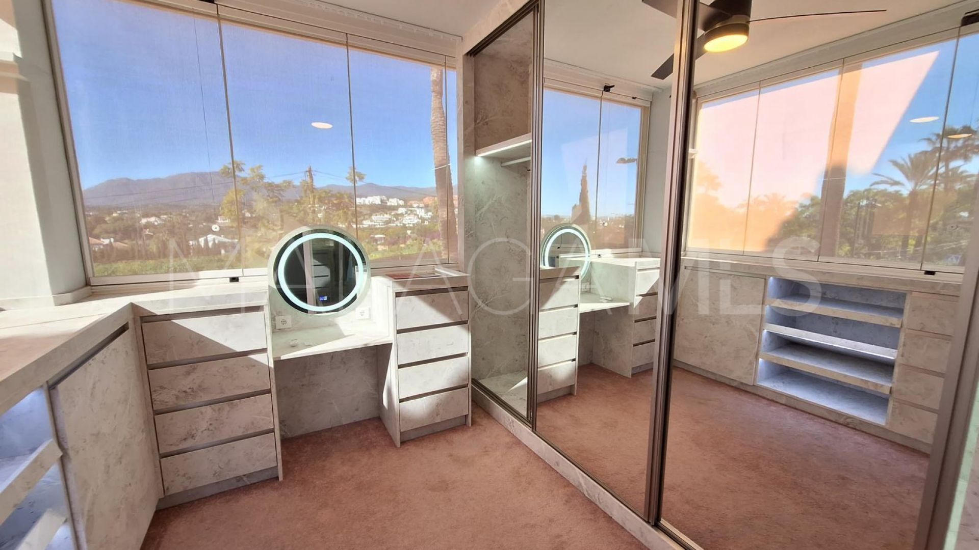 Appartement for sale in Toscana Hills