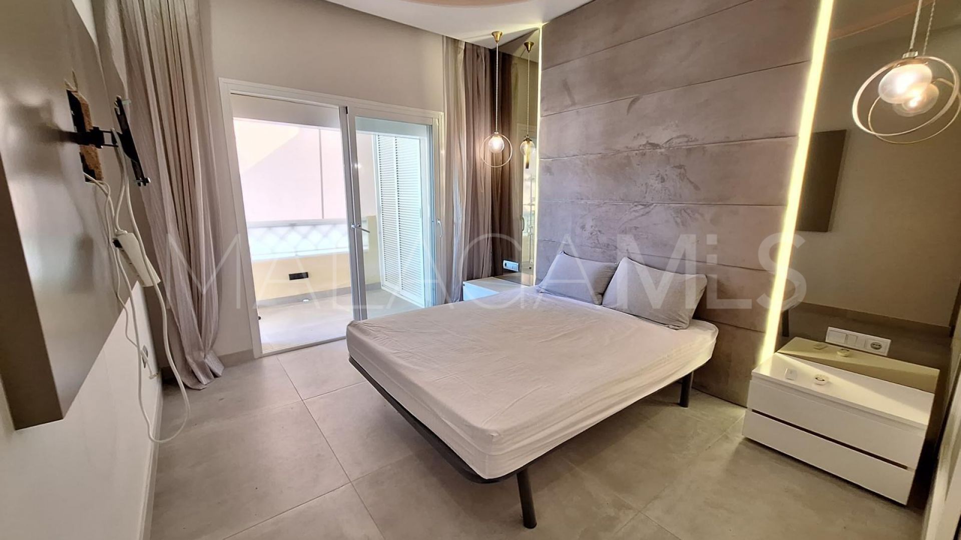 Appartement for sale in Toscana Hills
