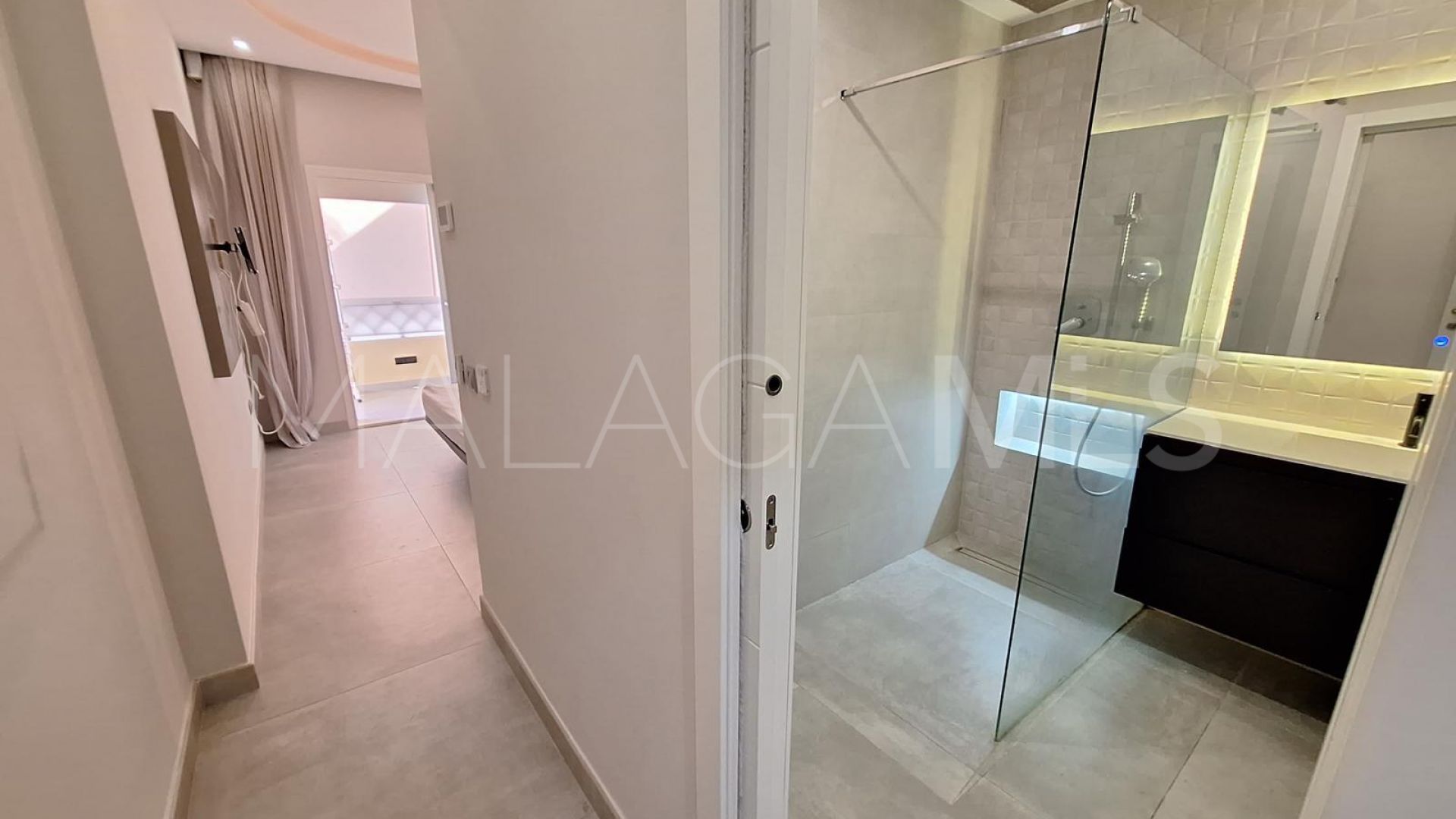 Appartement for sale in Toscana Hills