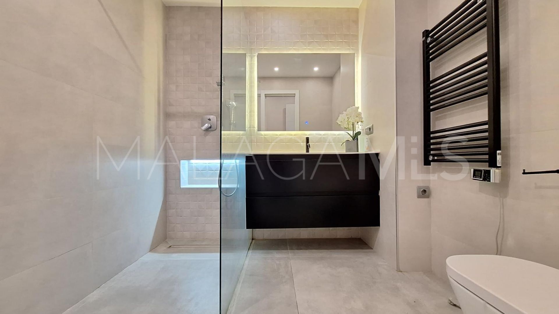 Appartement for sale in Toscana Hills