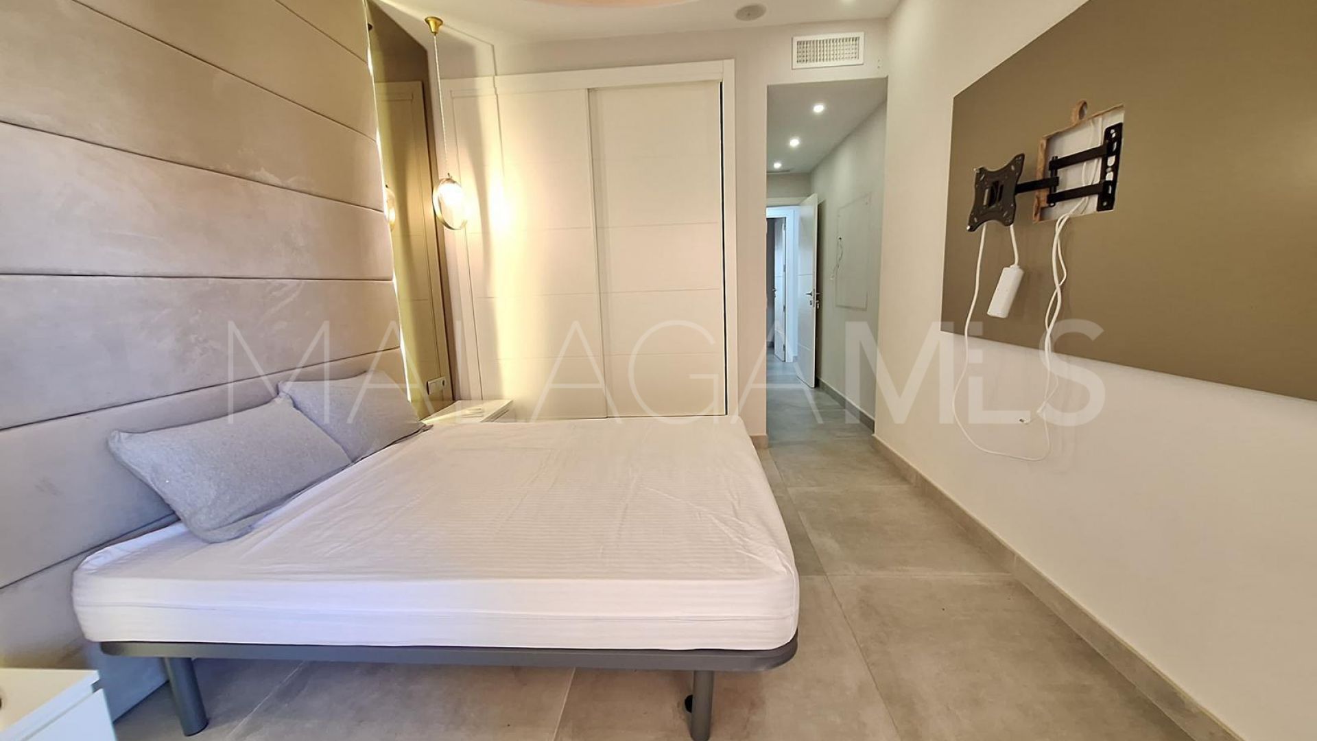 Appartement for sale in Toscana Hills