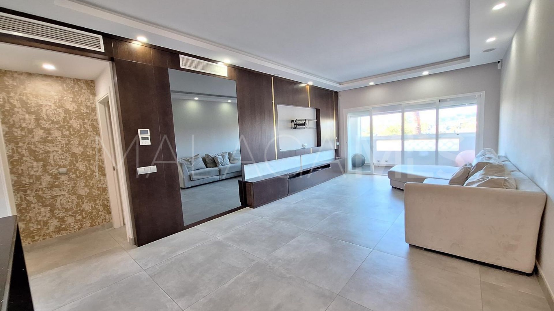 Appartement for sale in Toscana Hills