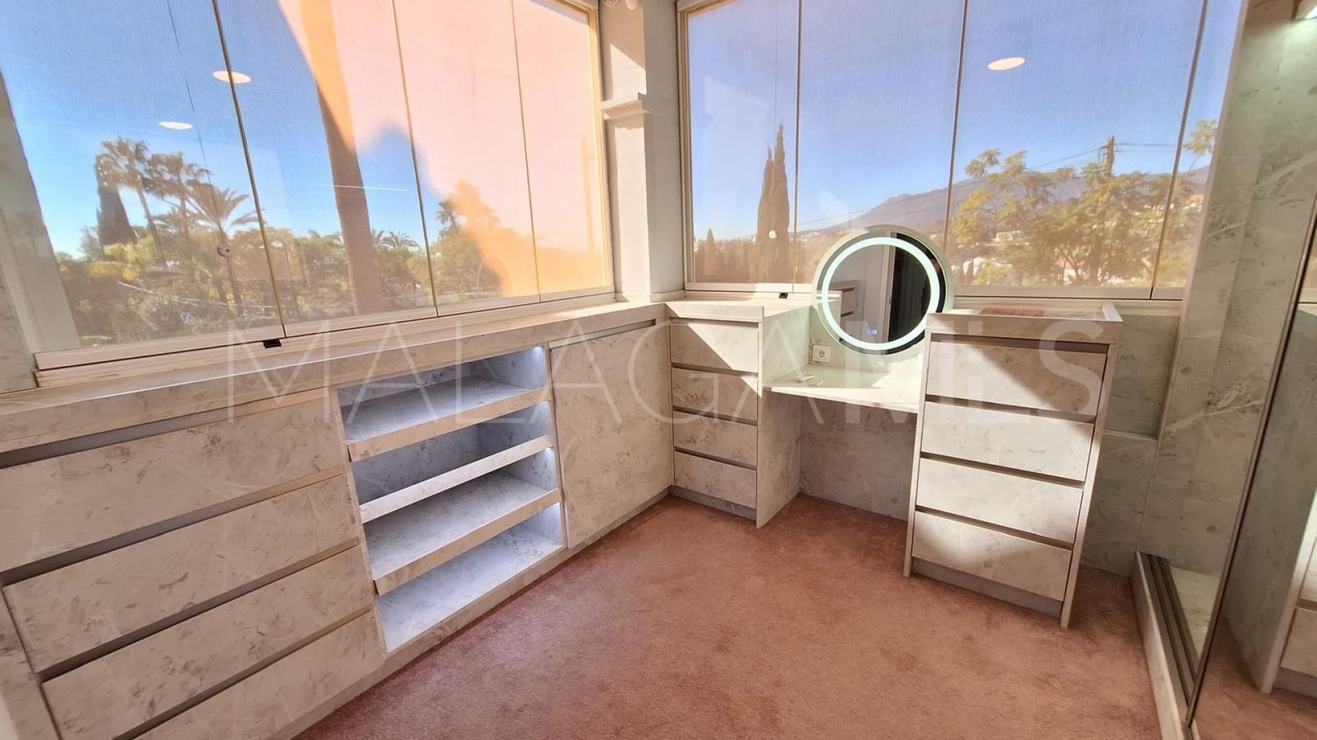 Appartement for sale in Toscana Hills
