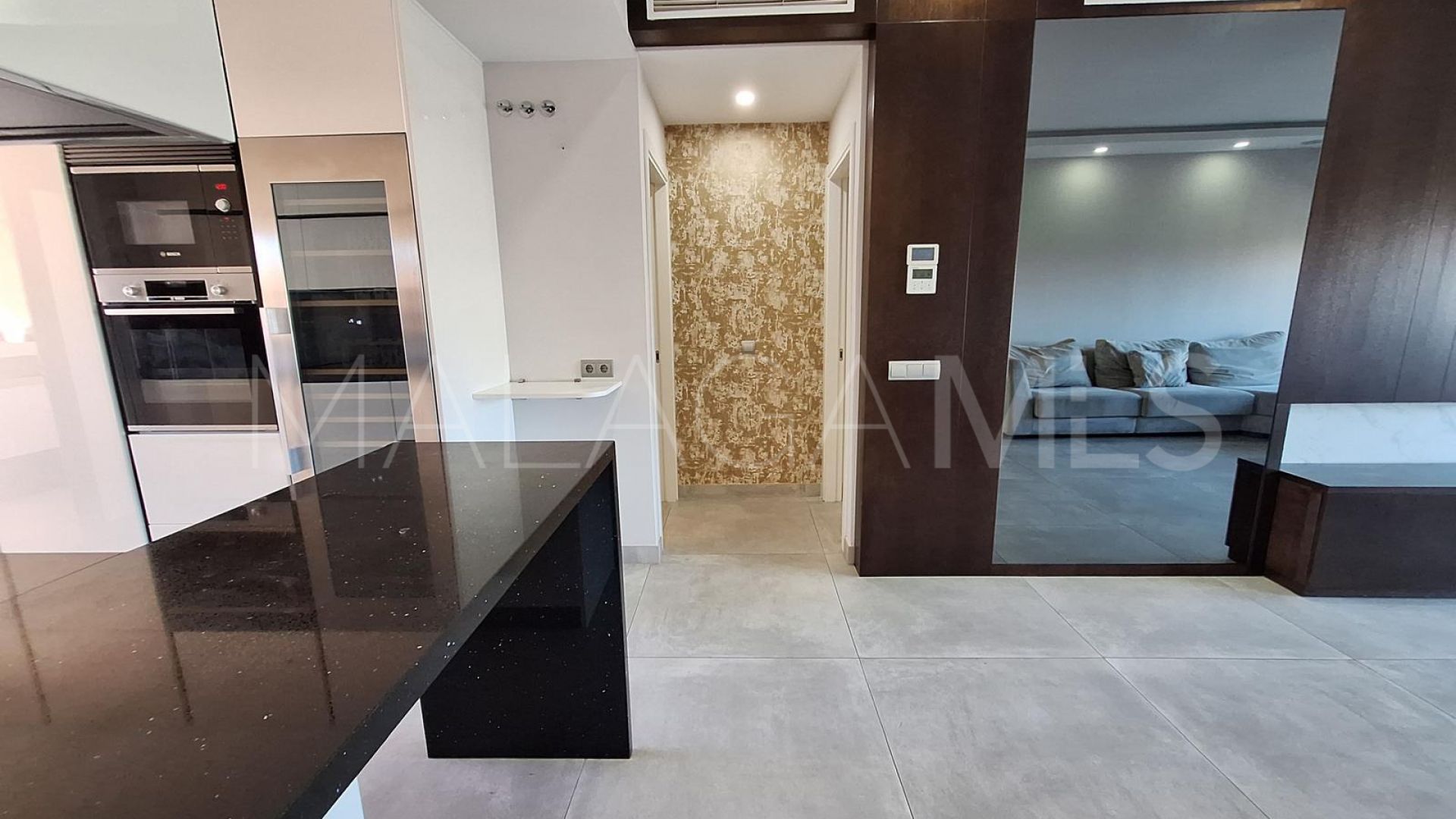 Appartement for sale in Toscana Hills