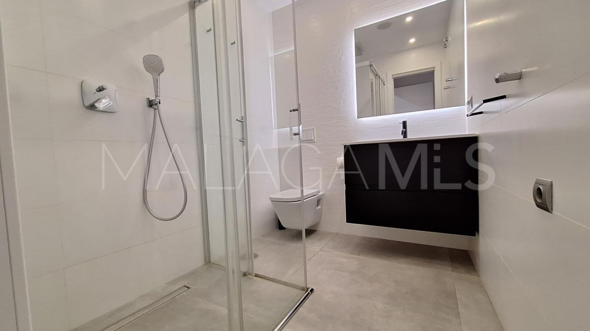Appartement for sale in Toscana Hills