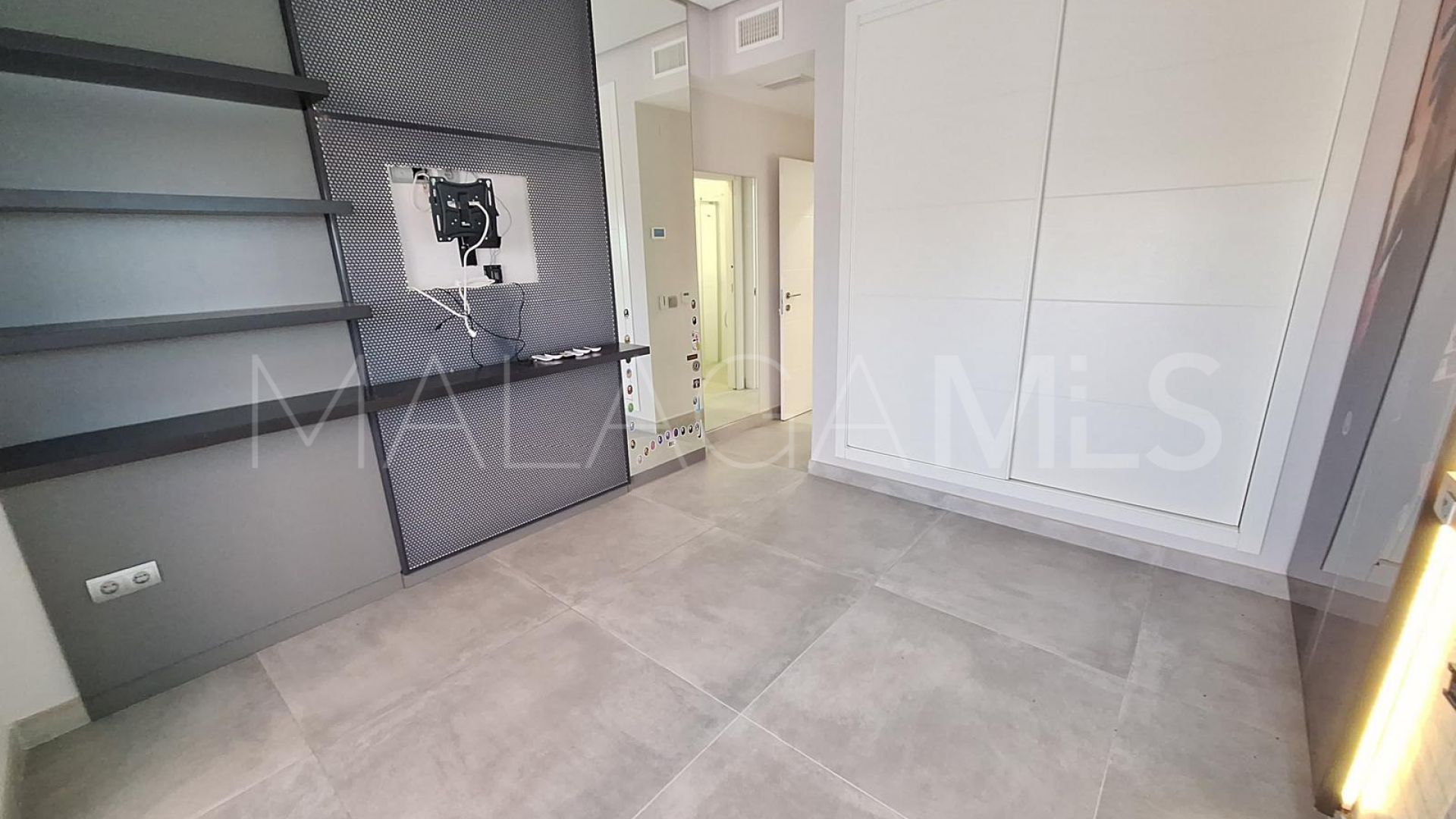 Appartement for sale in Toscana Hills