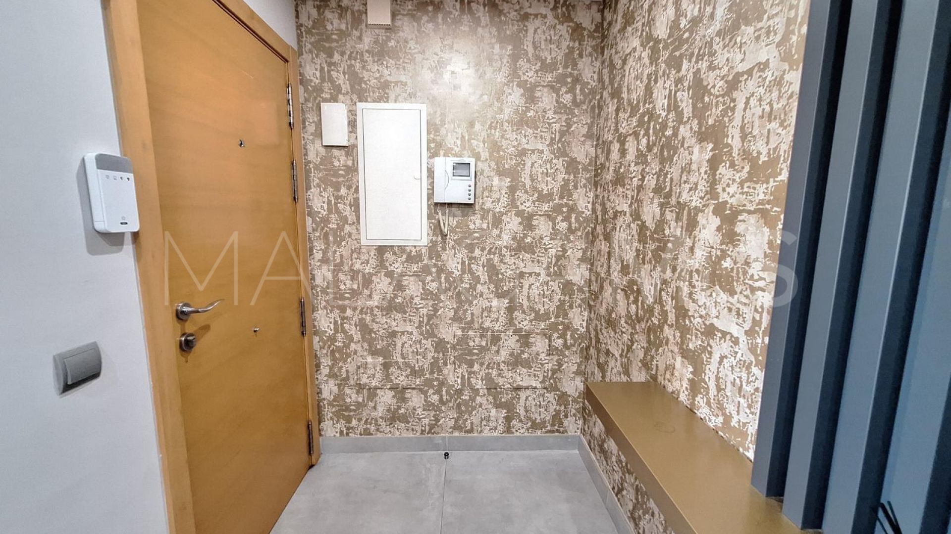 Appartement for sale in Toscana Hills