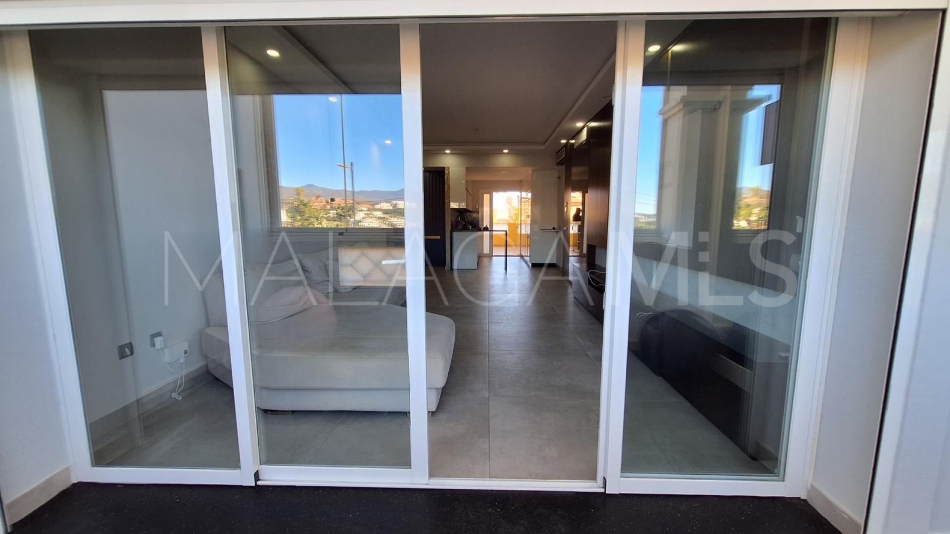 Appartement for sale in Toscana Hills
