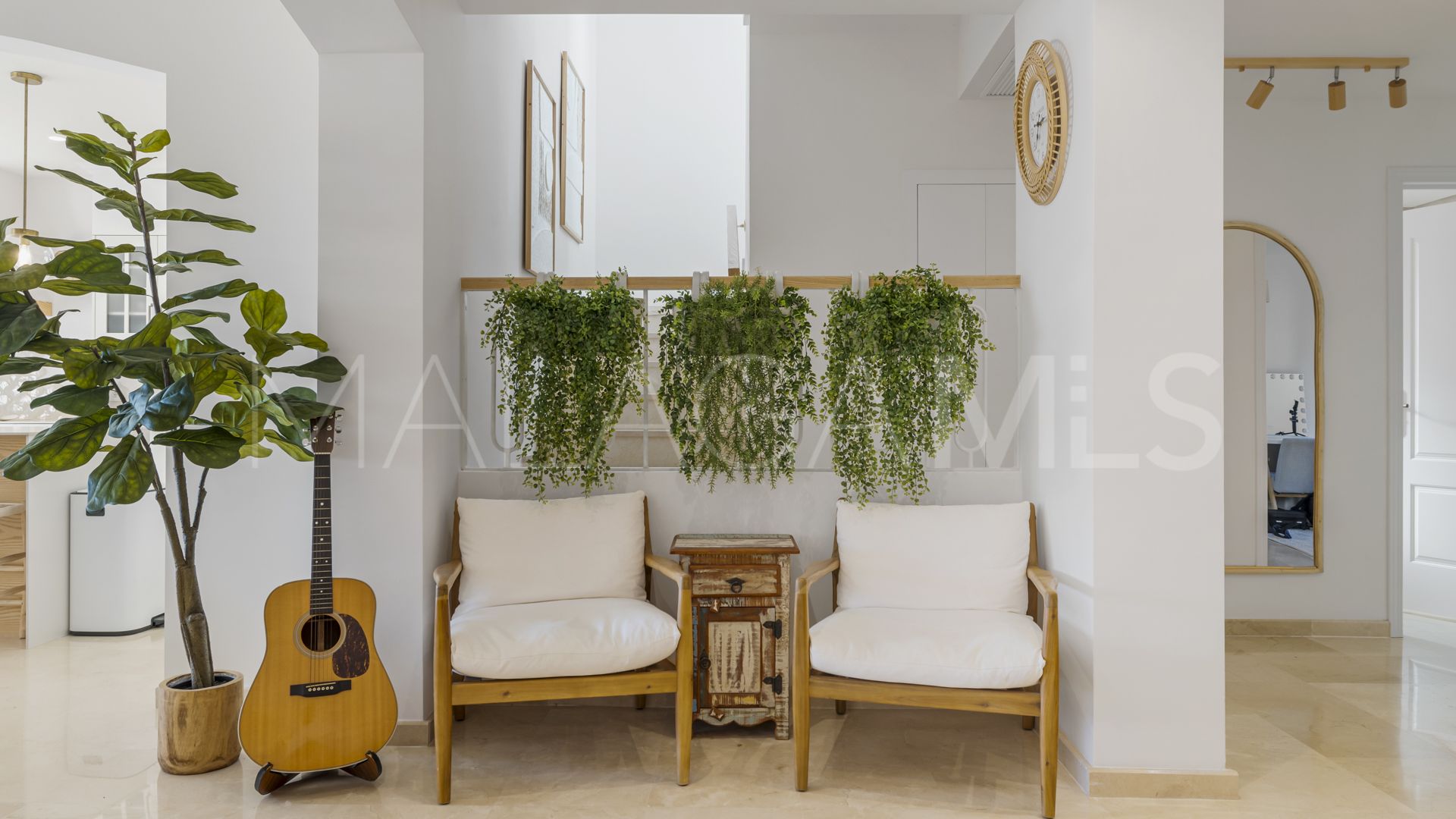 Appartement for sale in Park Beach