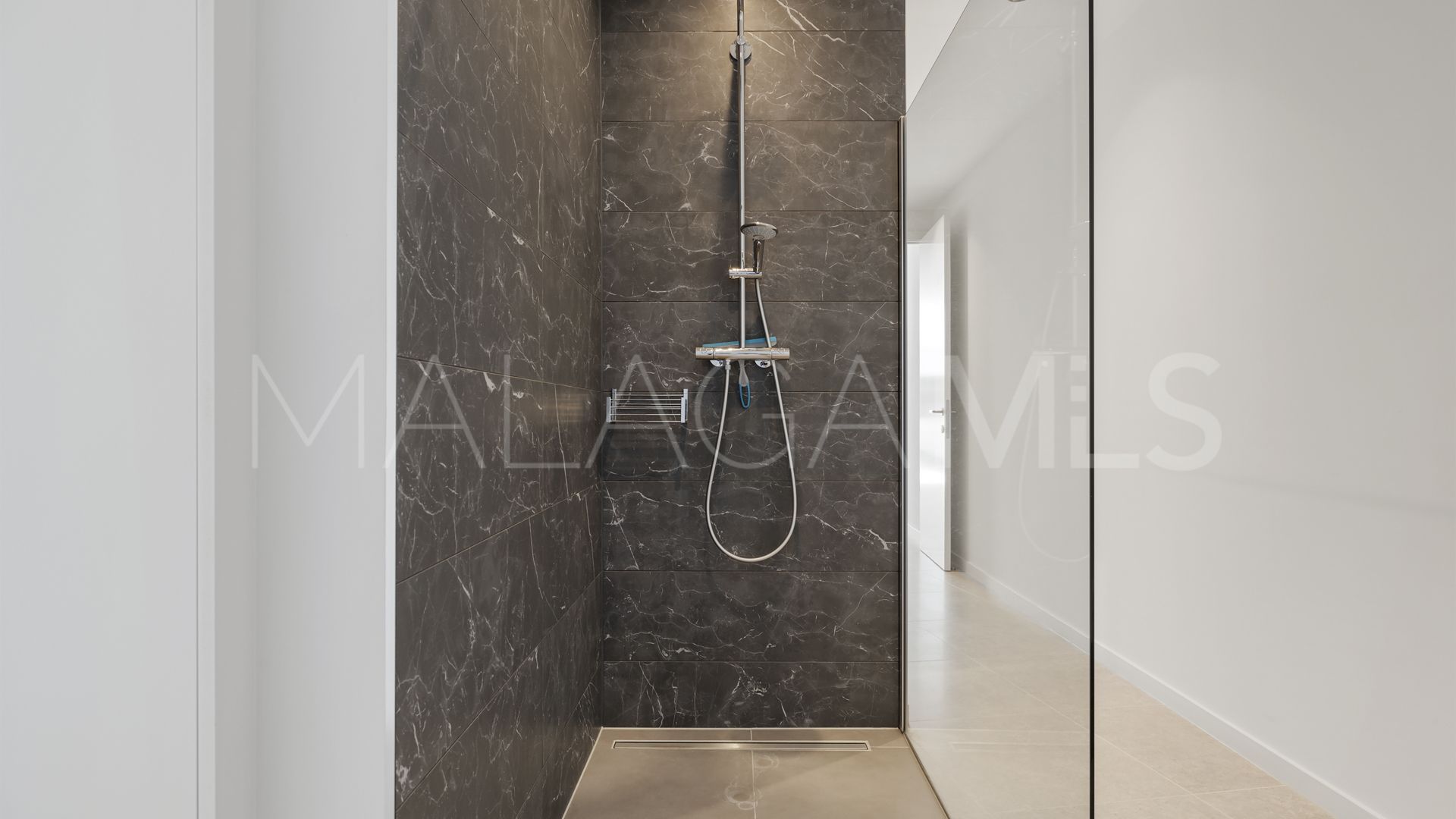 Villa for sale in La Alqueria de 5 bedrooms