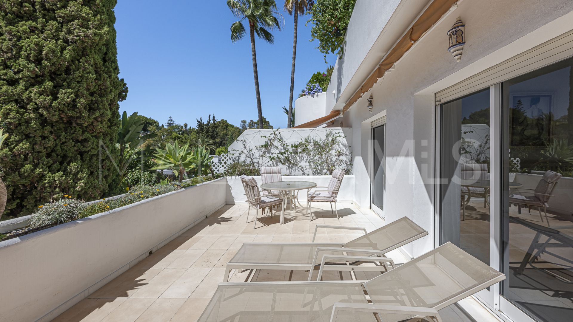 Se vende apartamento de 2 bedrooms in Ancon Sierra IV