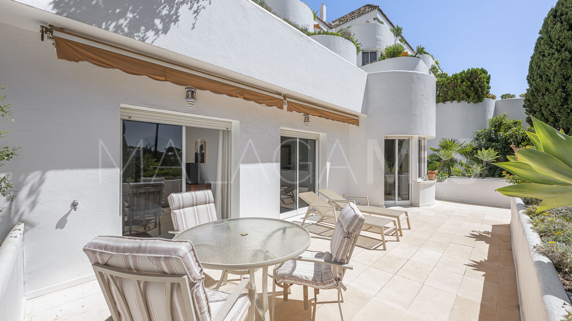 Se vende apartamento de 2 bedrooms in Ancon Sierra IV