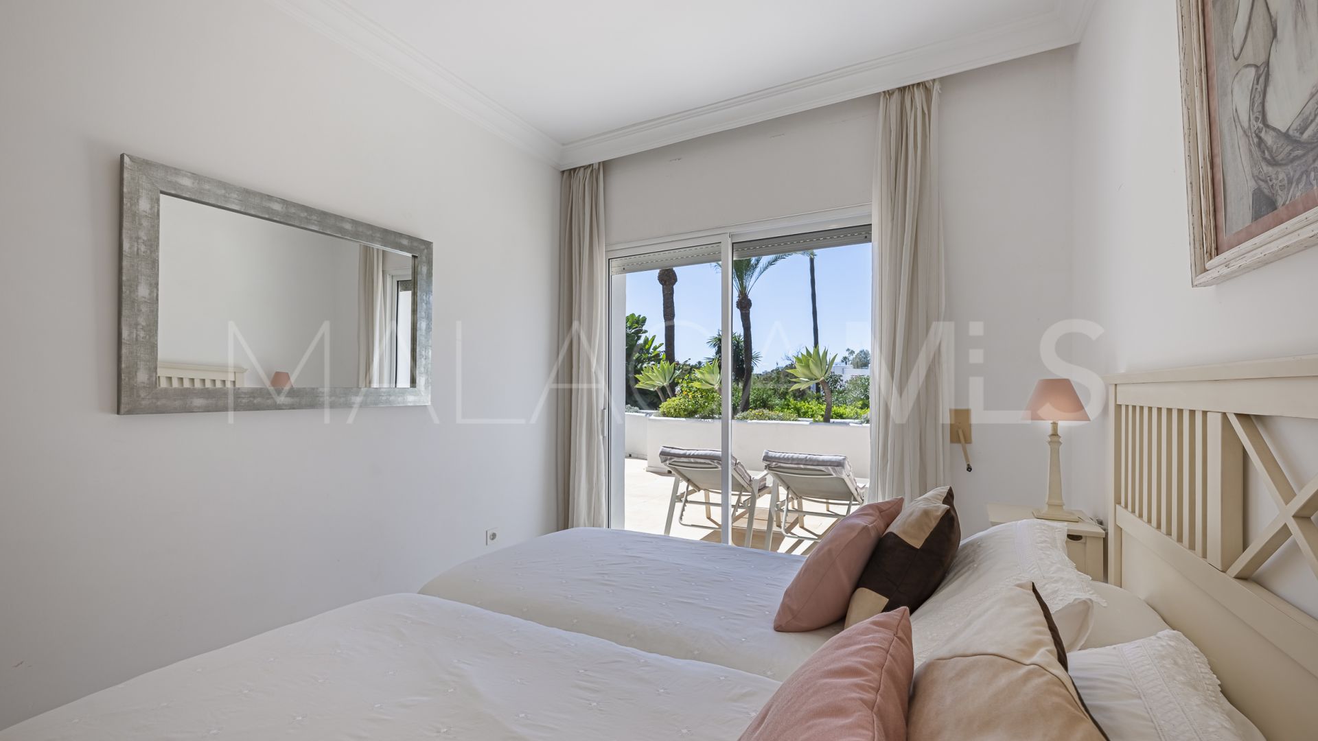 Se vende apartamento de 2 bedrooms in Ancon Sierra IV