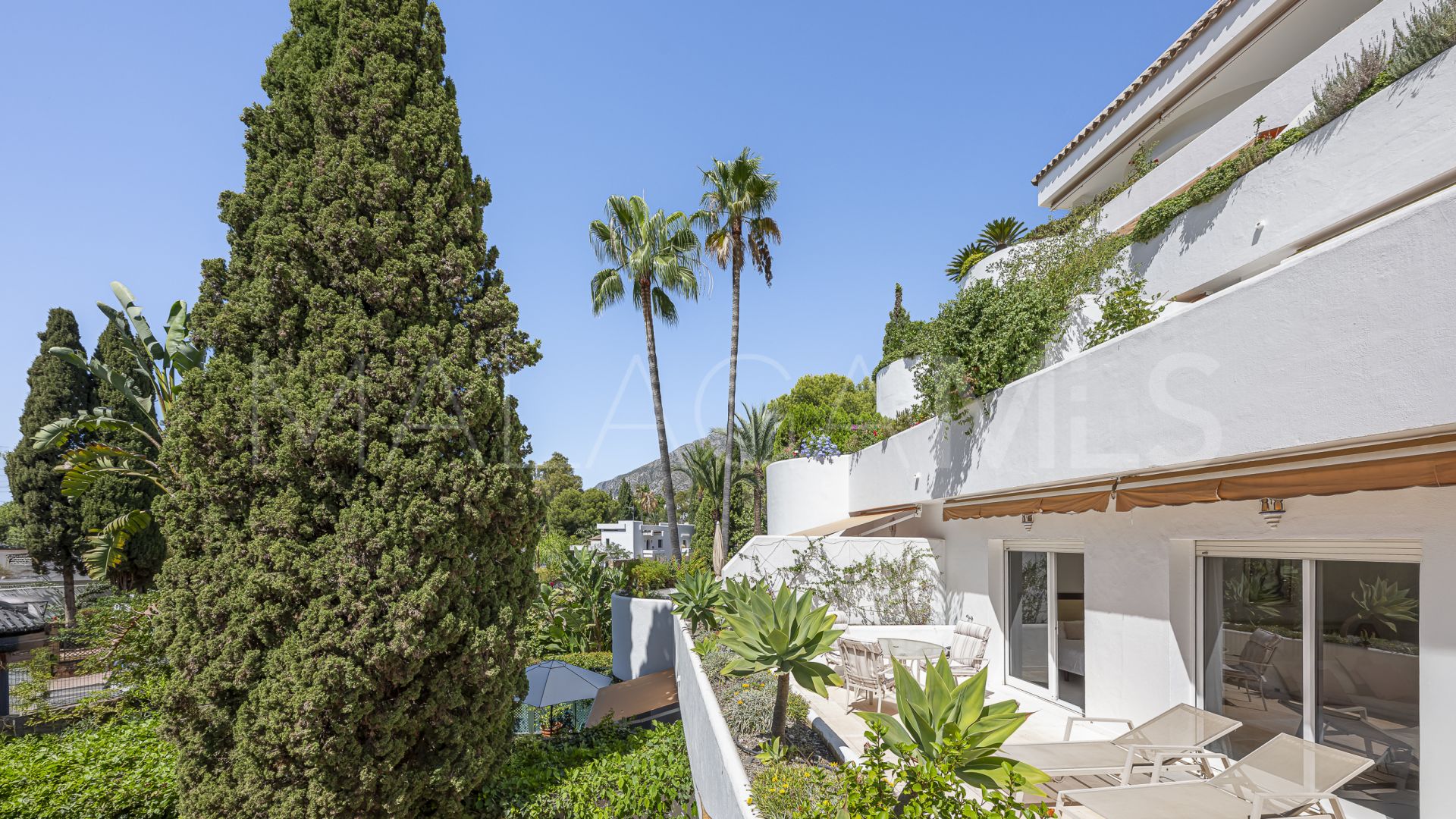 Se vende apartamento de 2 bedrooms in Ancon Sierra IV