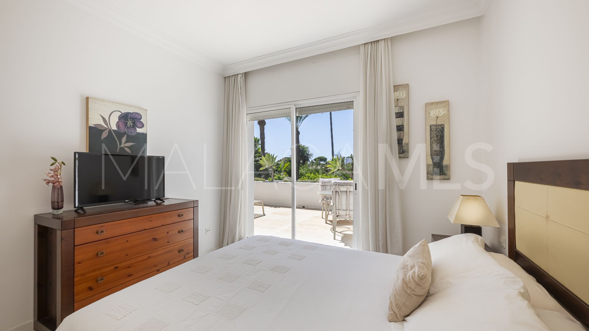 Se vende apartamento de 2 bedrooms in Ancon Sierra IV