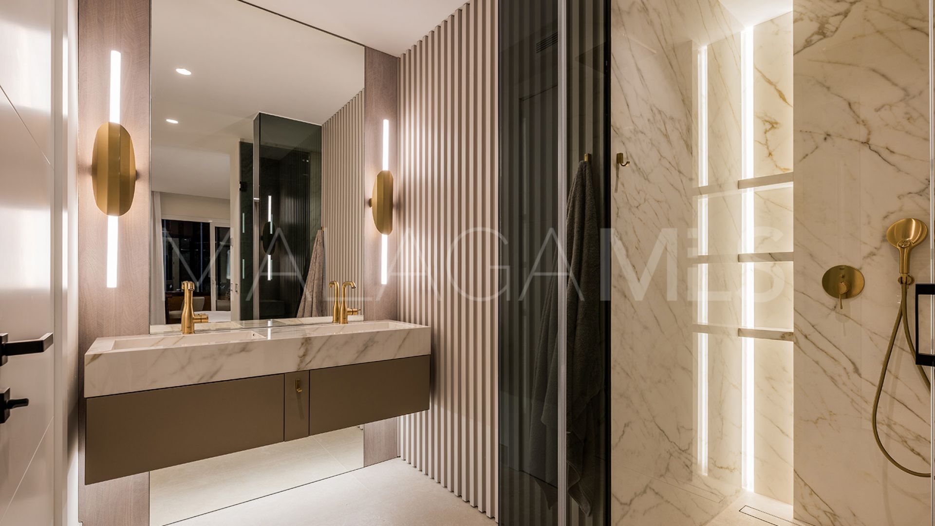 Los Granados del Mar, apartamento planta baja for sale de 4 bedrooms
