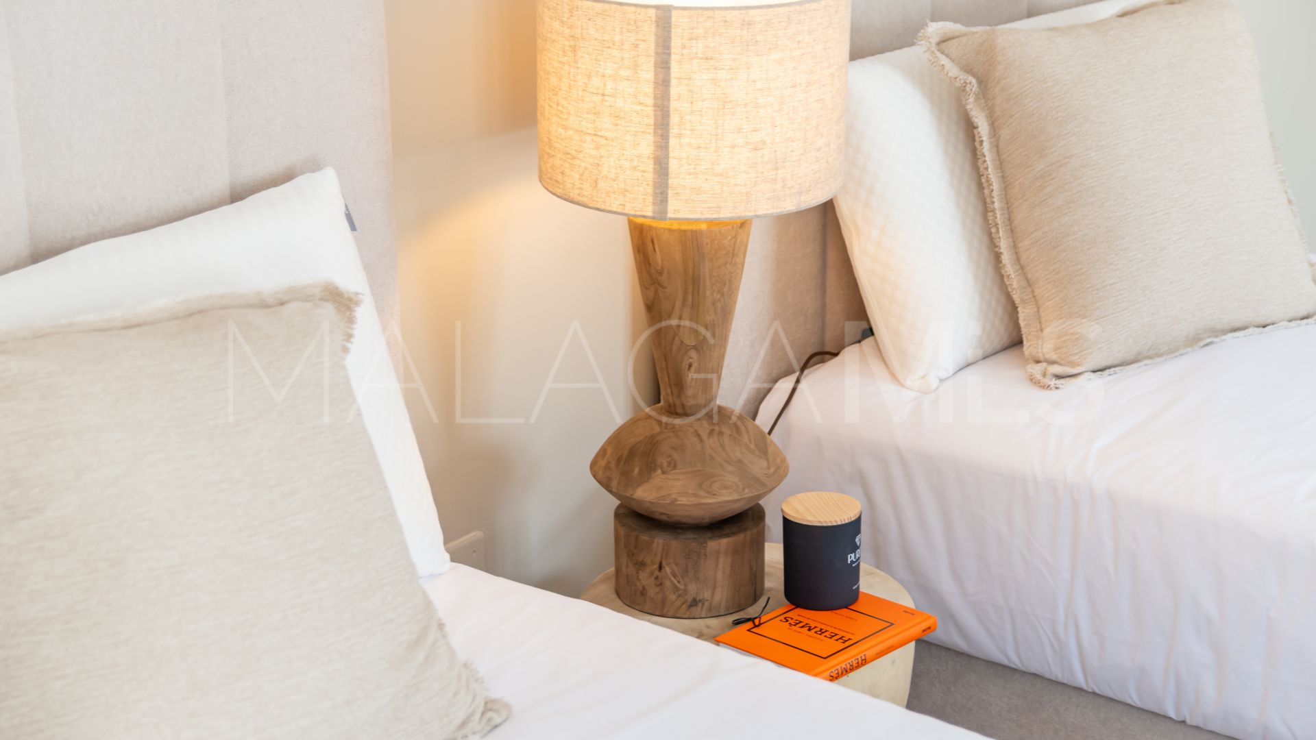 Se vende villa in Atalaya Golf with 5 bedrooms