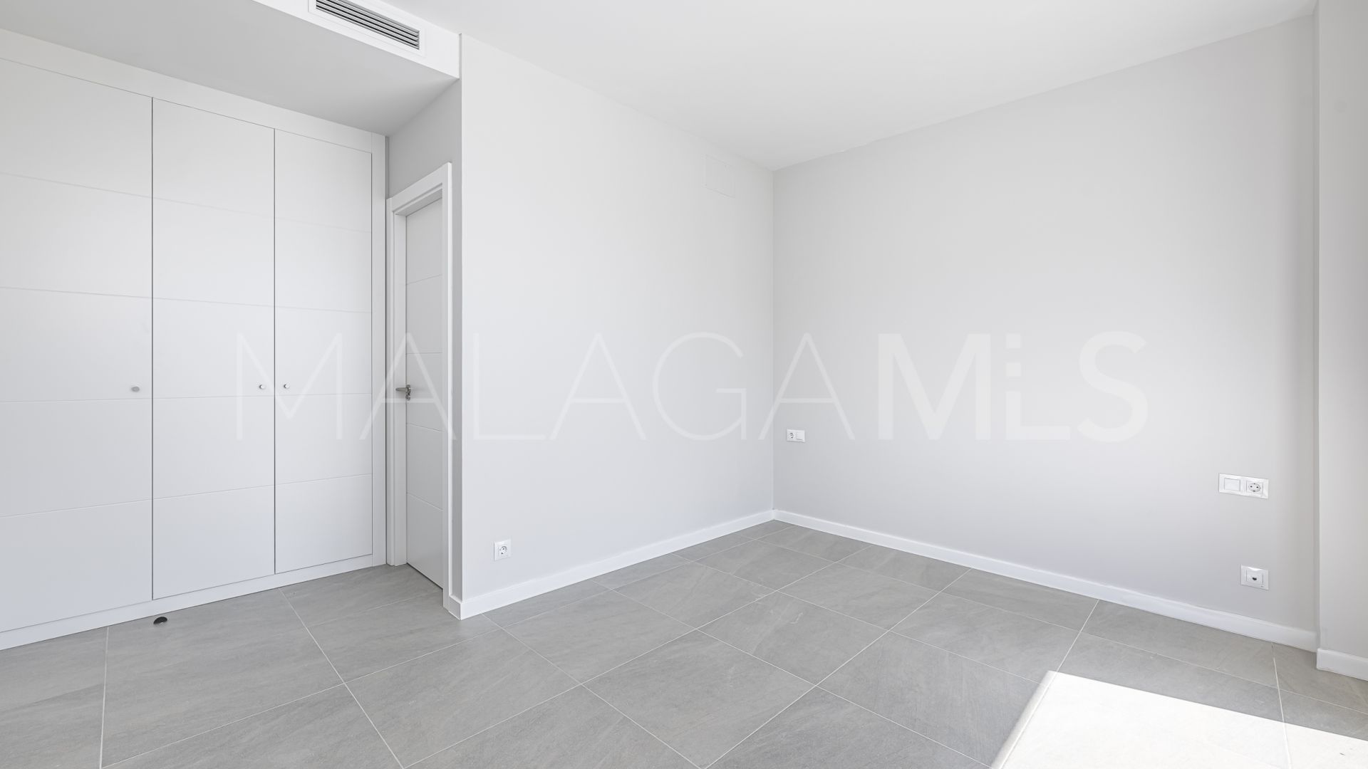 Reihenhaus for sale in Mijas Costa