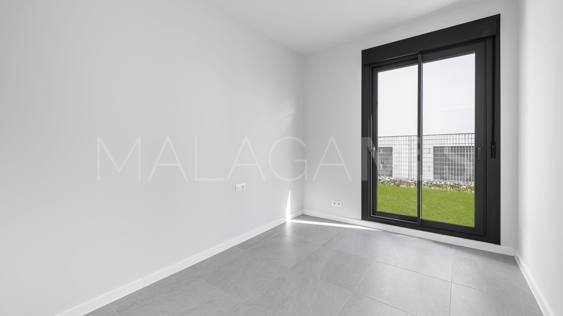 Reihenhaus for sale in Mijas Costa