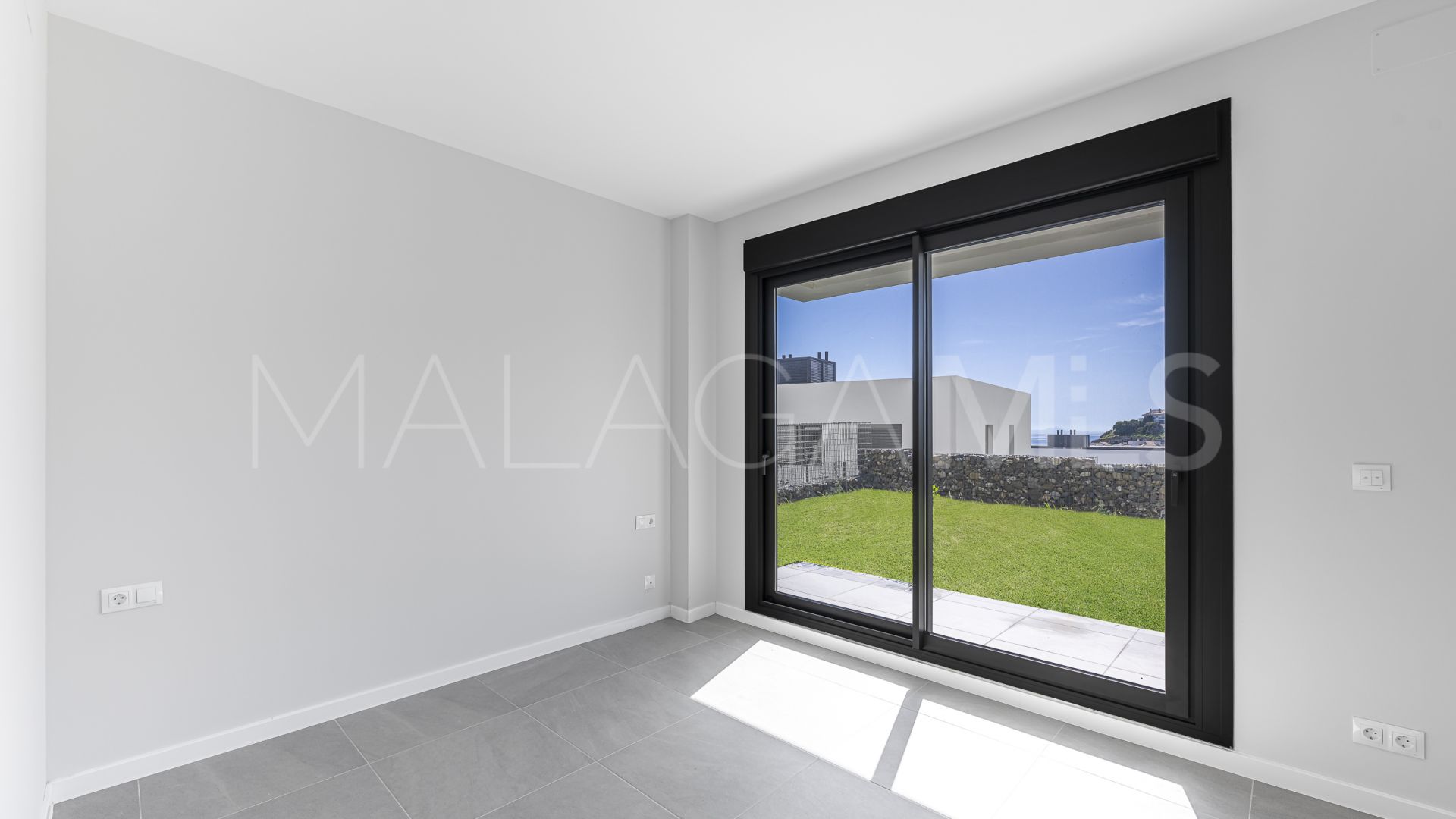 Reihenhaus for sale in Mijas Costa