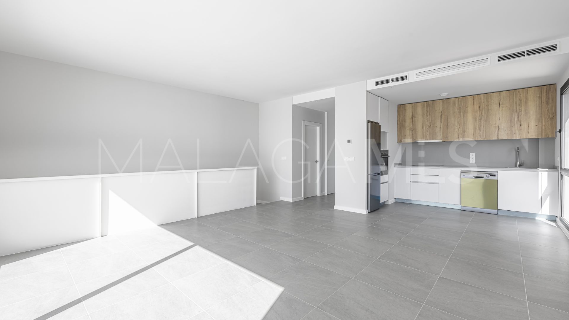 Reihenhaus for sale in Mijas Costa